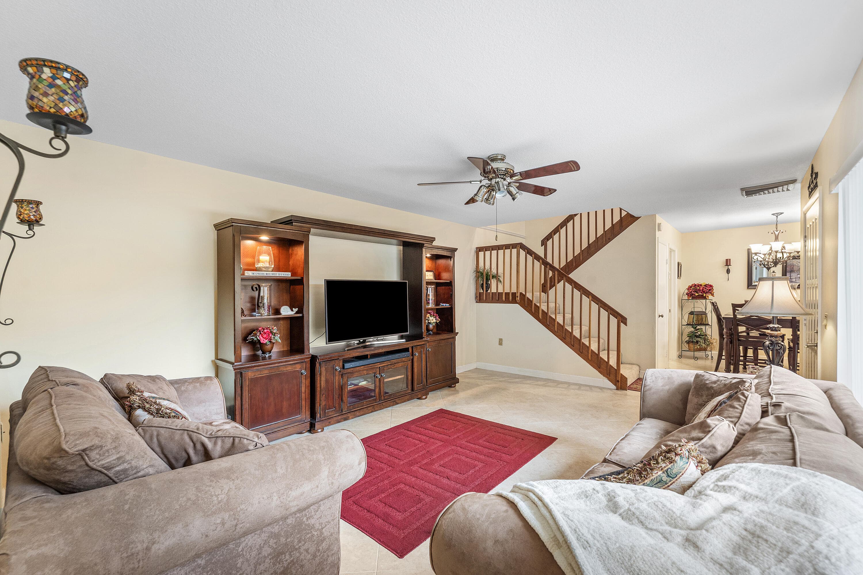 2005 20th Lane, Greenacres, FL 33463 — photo 11 of 32