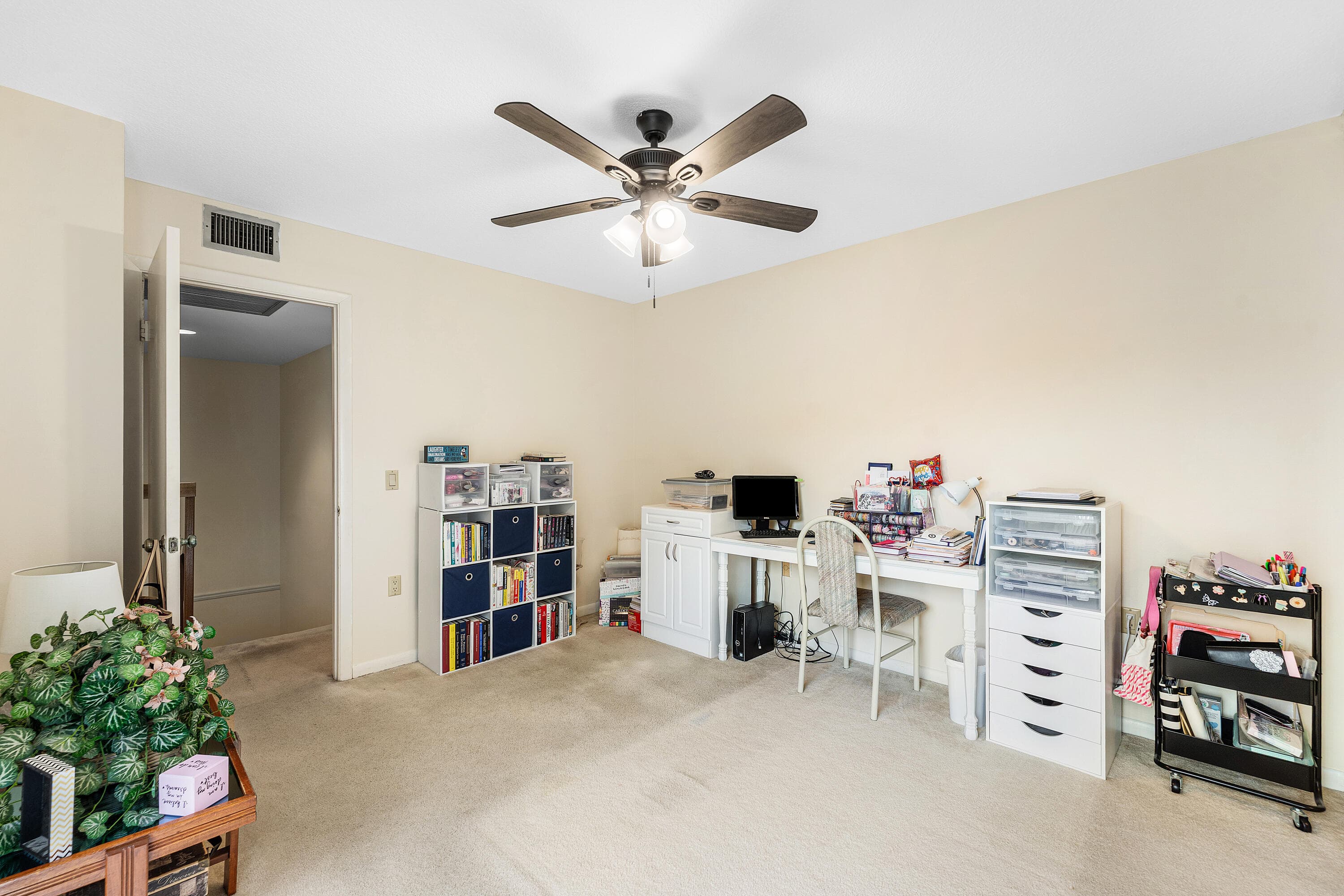 2005 20th Lane, Greenacres, FL 33463 — photo 14 of 32