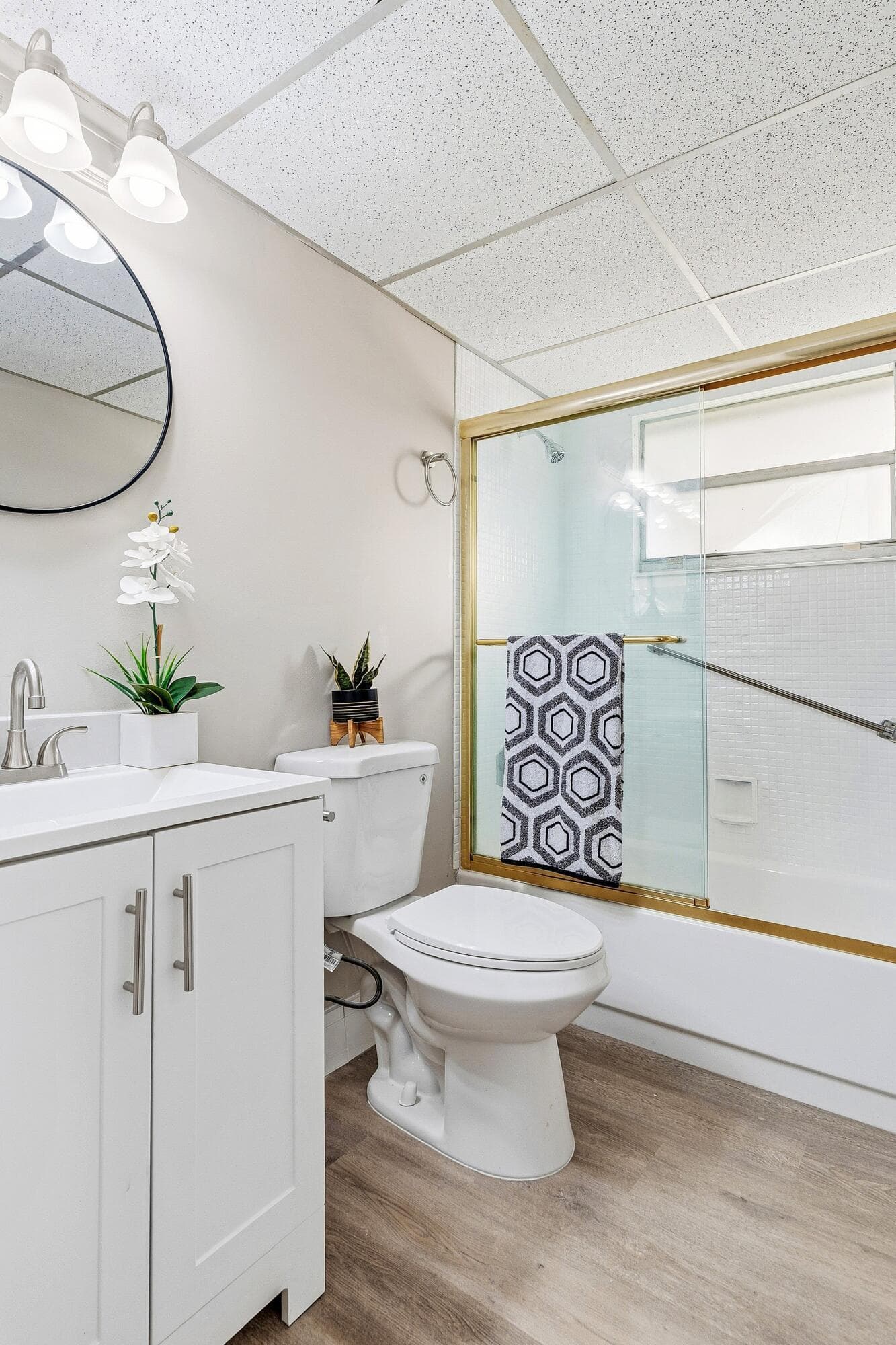 141 Brittany C, Delray Beach, FL 33446 — photo 20 of 35