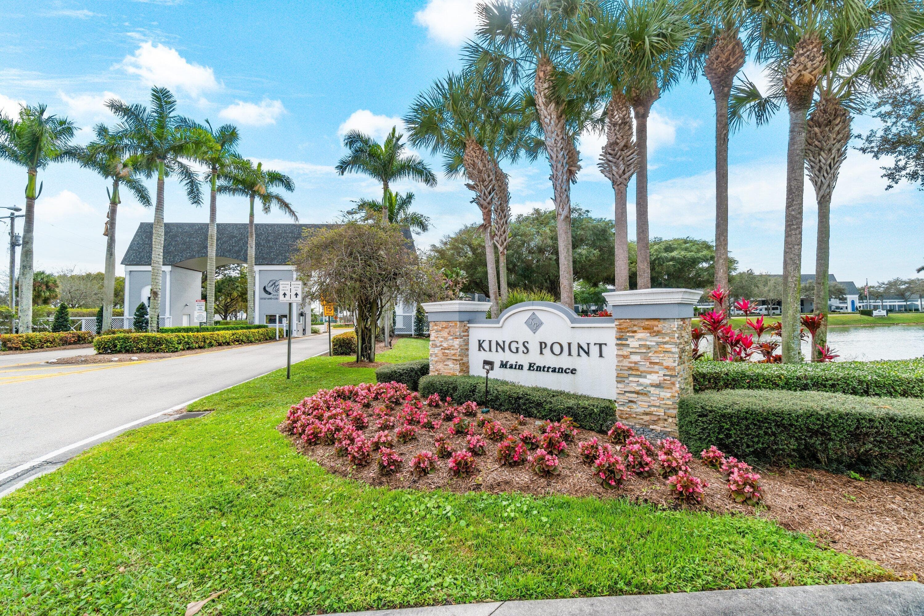 141 Brittany C, Delray Beach, FL 33446 — photo 26 of 35