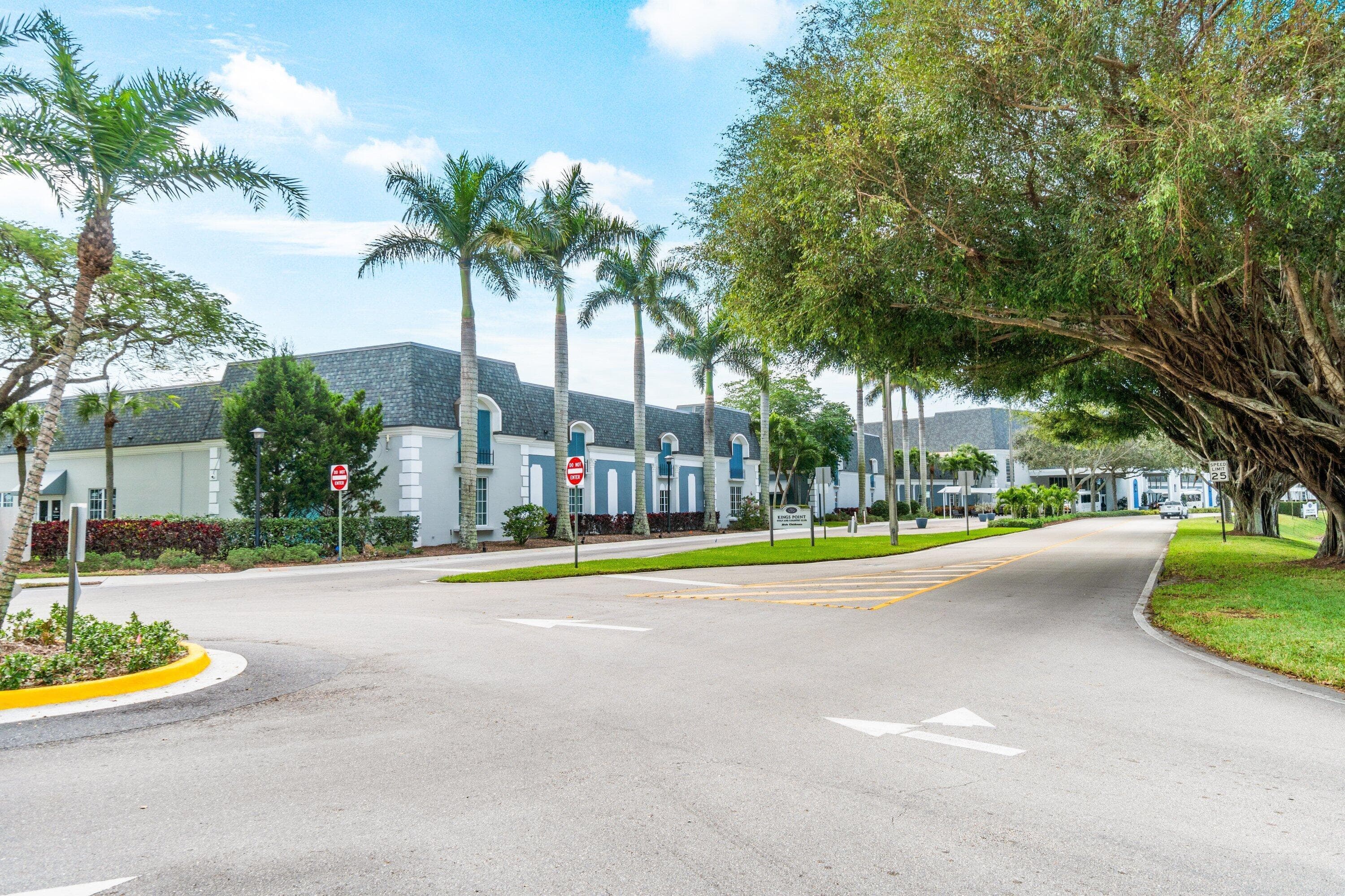 141 Brittany C, Delray Beach, FL 33446 — photo 28 of 35