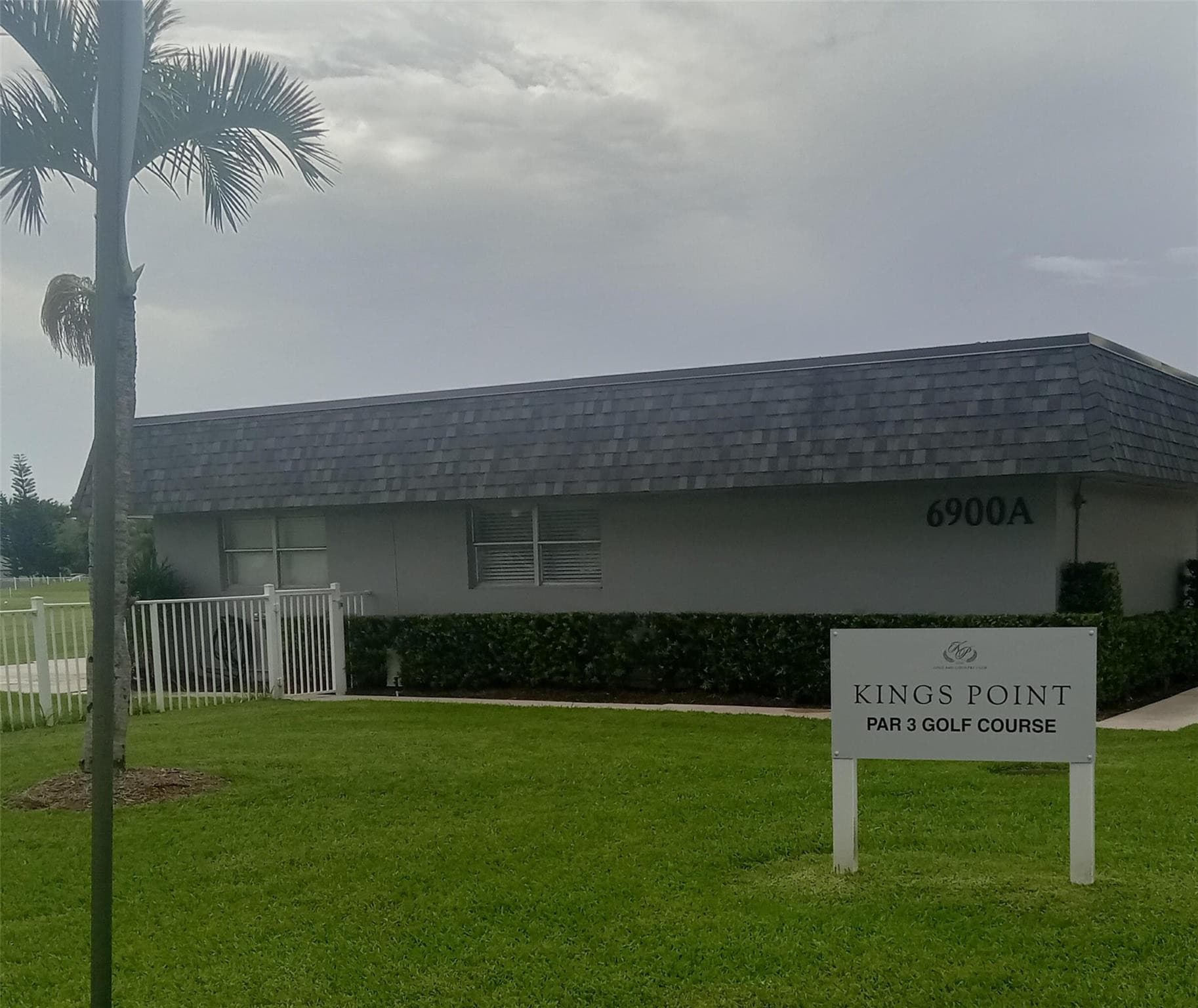 189 Seville 189, Delray Beach, FL 33446 — photo 9 of 15
