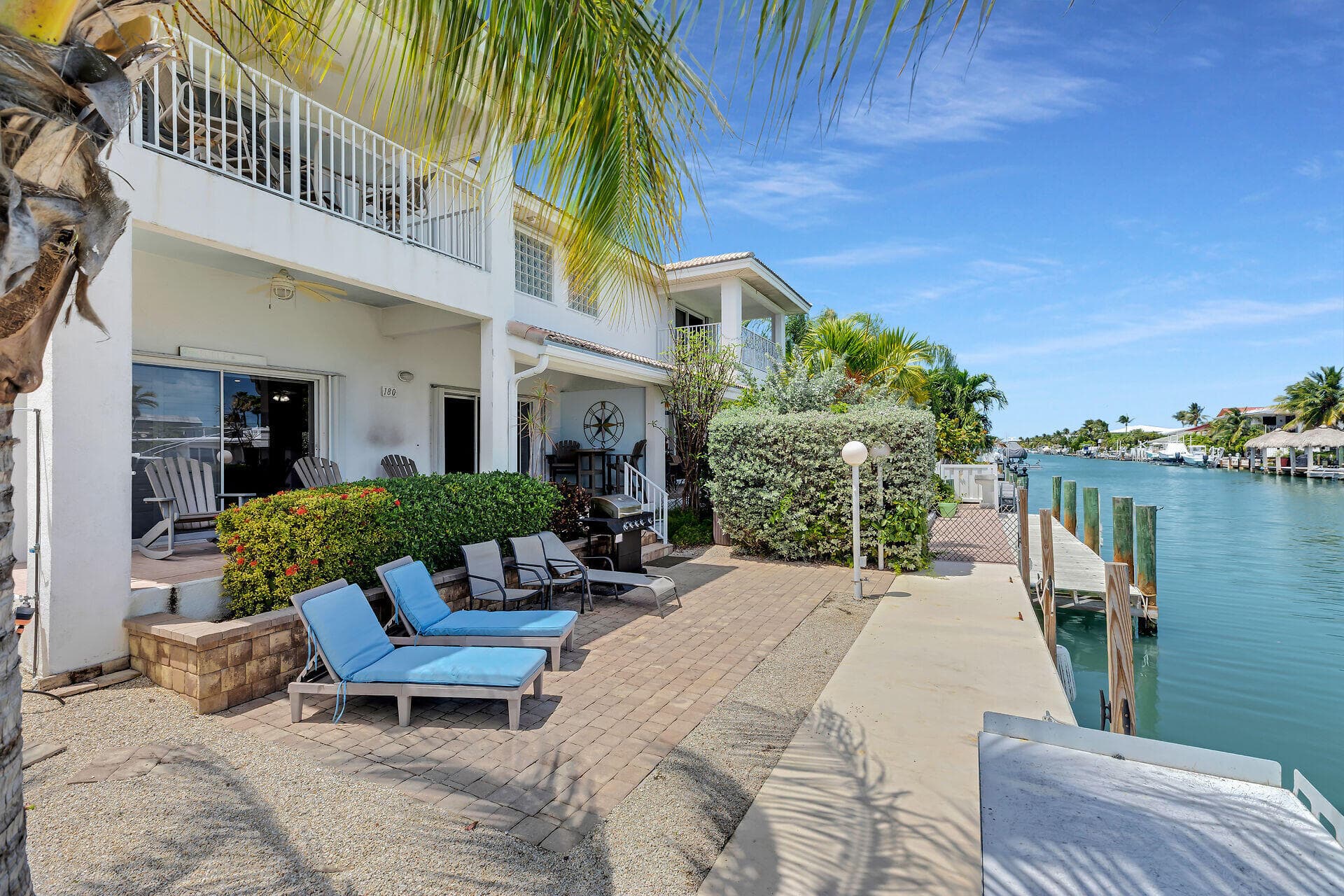 180 9th Street, Key Colony Beach, FL 33051 — photo 41 of 50