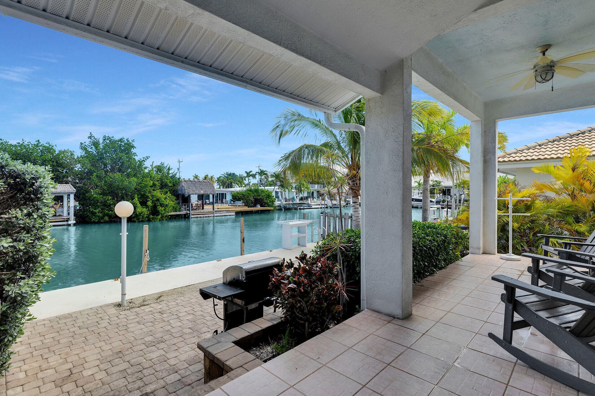 180 9th Street, Key Colony Beach, FL 33051 — photo 40 of 50
