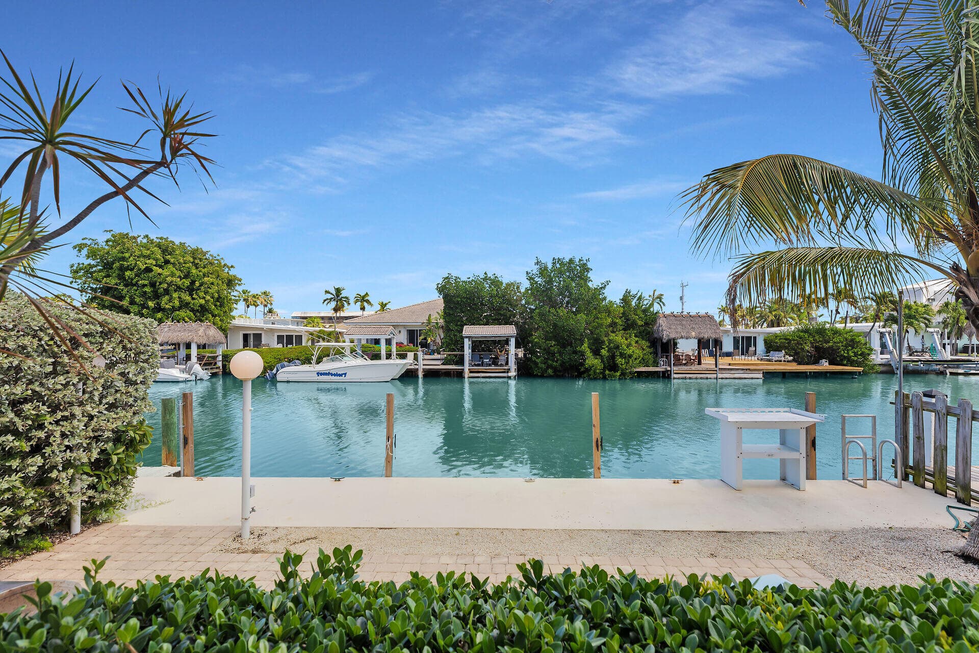 180 9th Street, Key Colony Beach, FL 33051 — photo 38 of 50