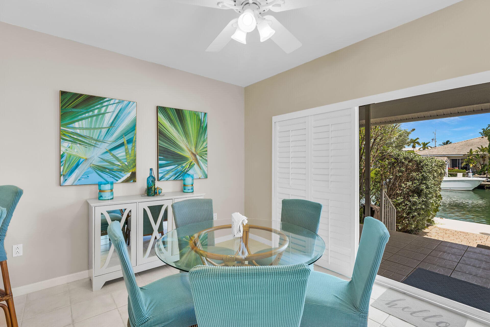 180 9th Street, Key Colony Beach, FL 33051 — photo 13 of 50