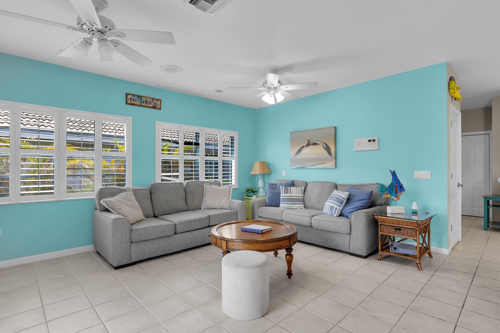 180 9th Street, Key Colony Beach, FL 33051 — photo 10 of 50