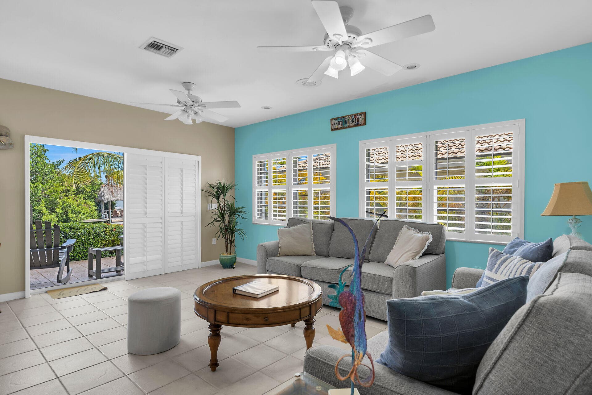 180 9th Street, Key Colony Beach, FL 33051 — photo 5 of 50