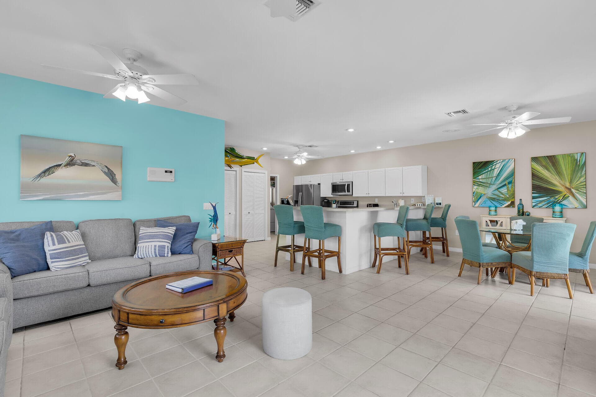180 9th Street, Key Colony Beach, FL 33051 — photo 12 of 50