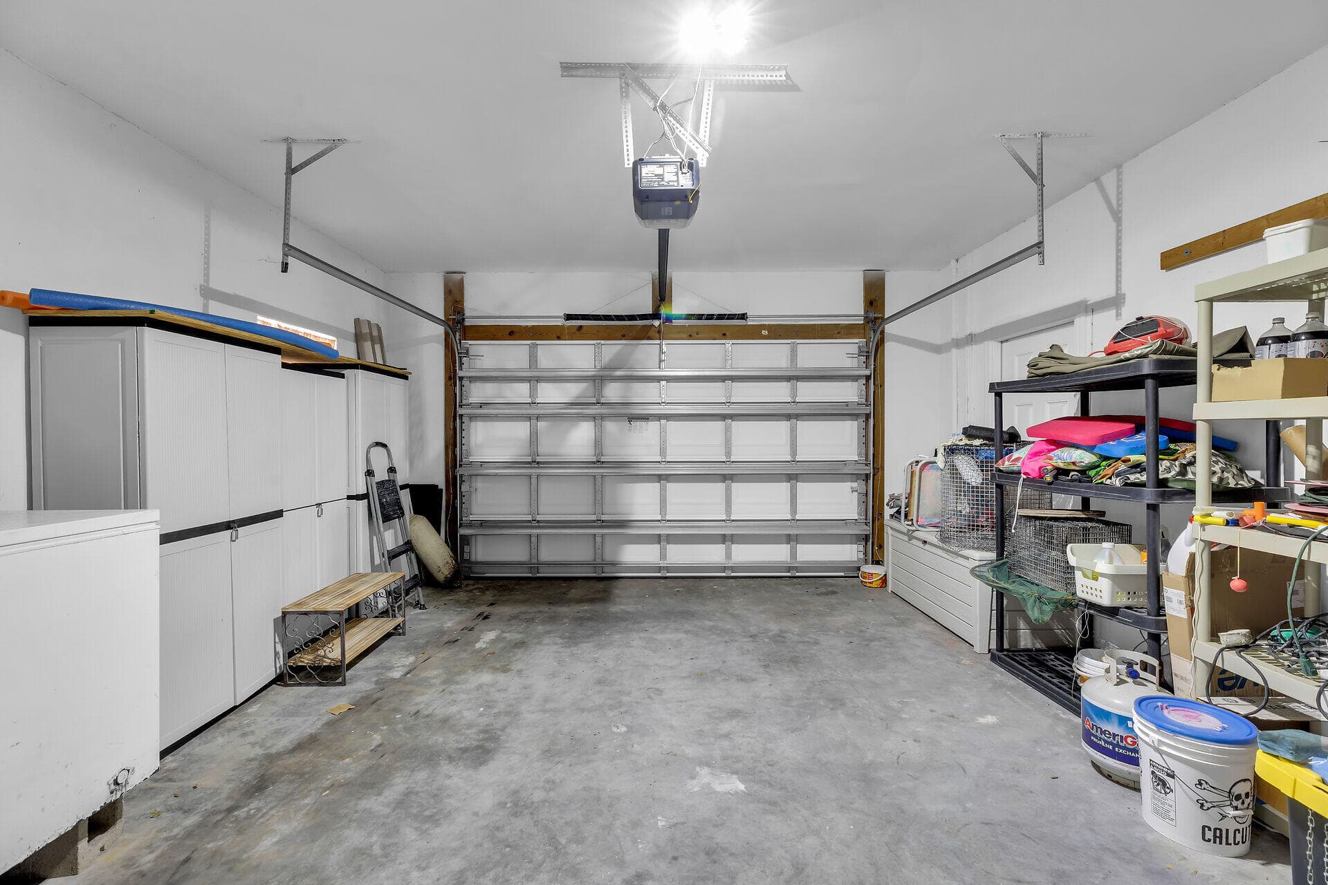 180 9th Street, Key Colony Beach, FL 33051 — photo 45 of 50