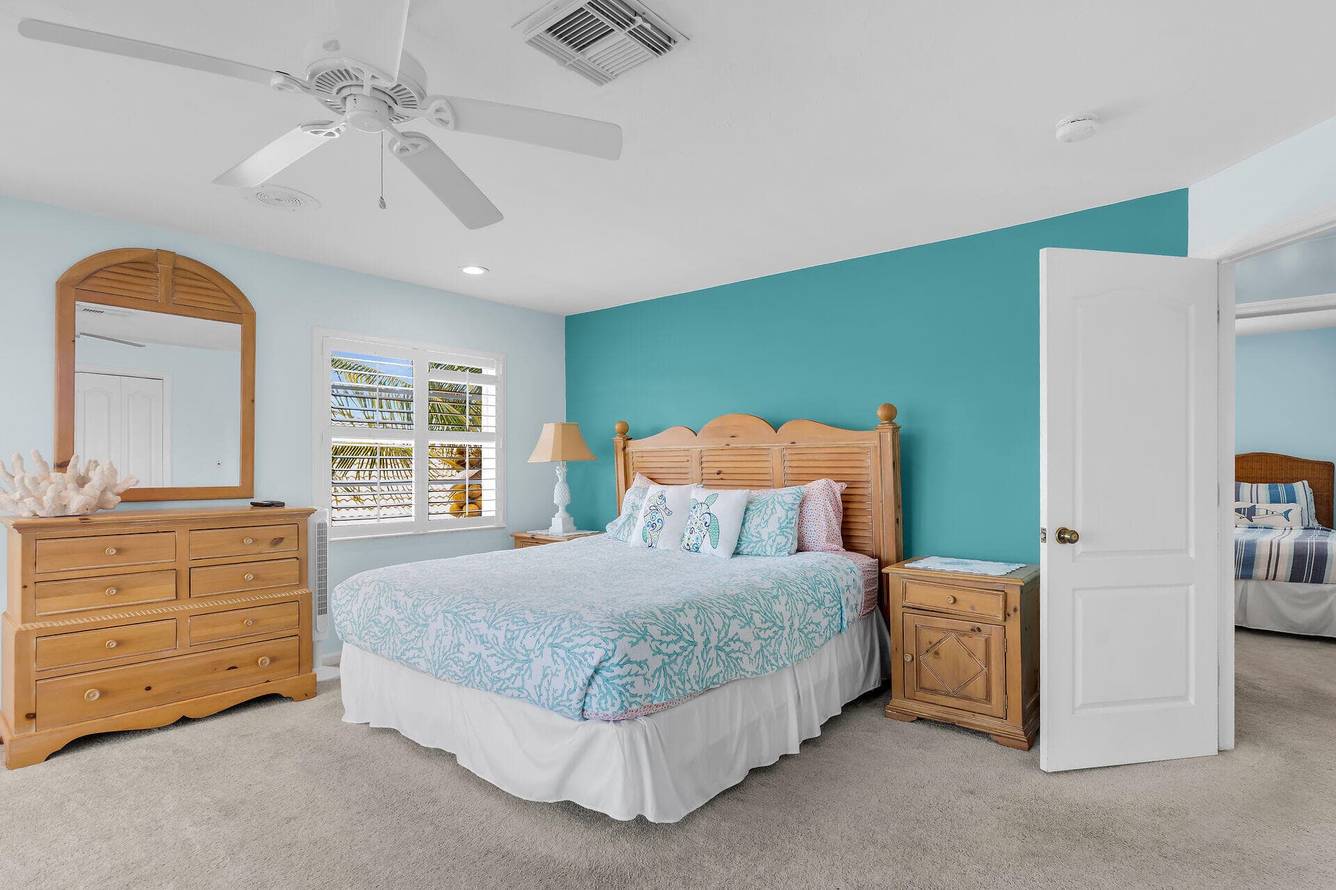 180 9th Street, Key Colony Beach, FL 33051 — photo 19 of 50