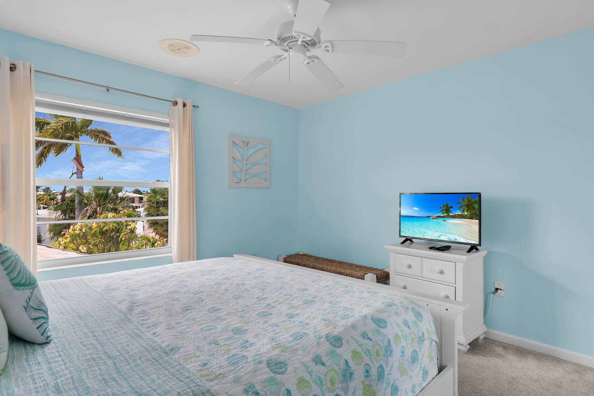 180 9th Street, Key Colony Beach, FL 33051 — photo 25 of 50