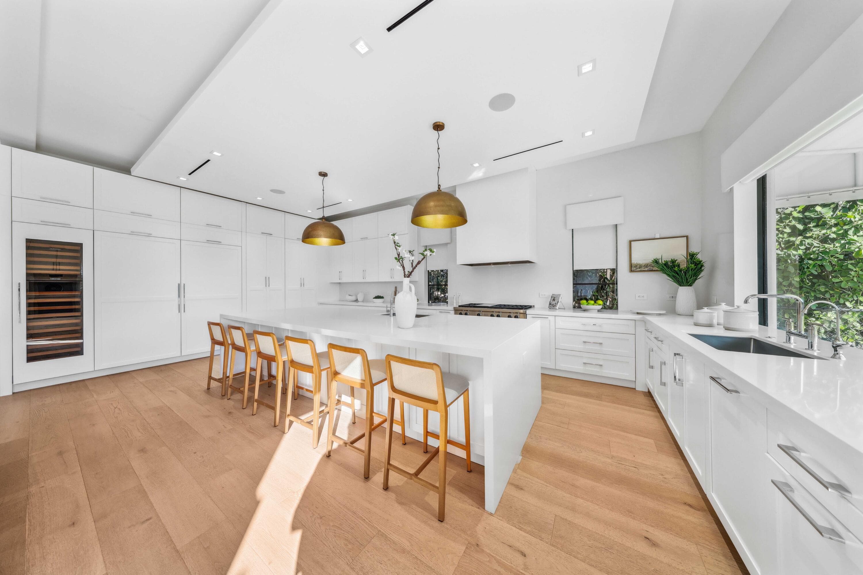 248 E Lakewood Road, West Palm Beach, FL 33405 — photo 13 of 43