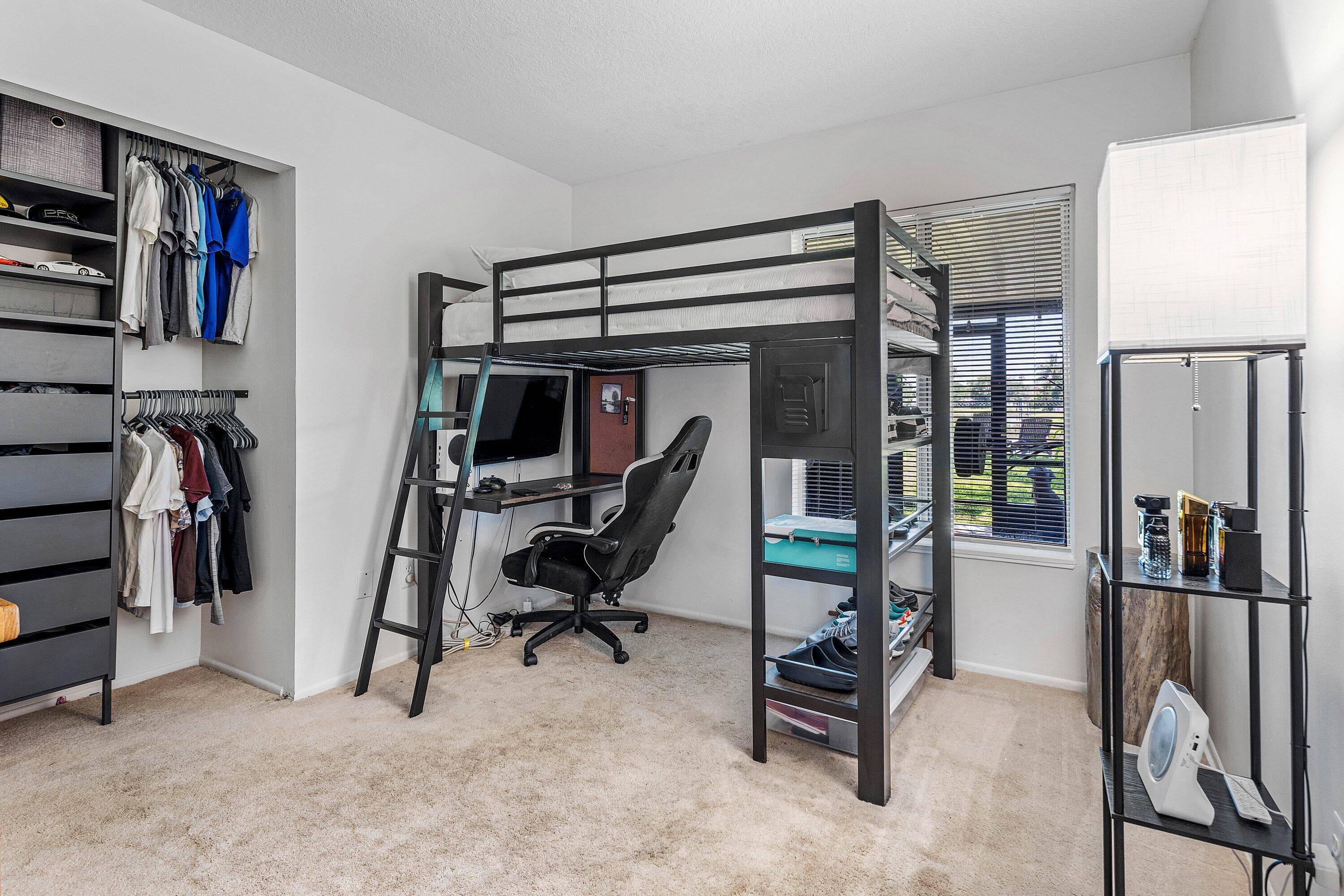 9108 Chrysanthemum Drive, Boynton Beach, FL 33472 — photo 18 of 35