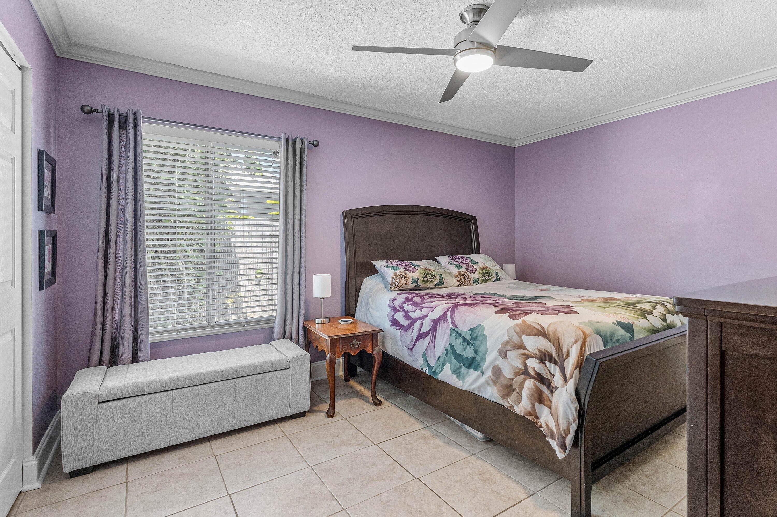 9108 Chrysanthemum Drive, Boynton Beach, FL 33472 — photo 13 of 35