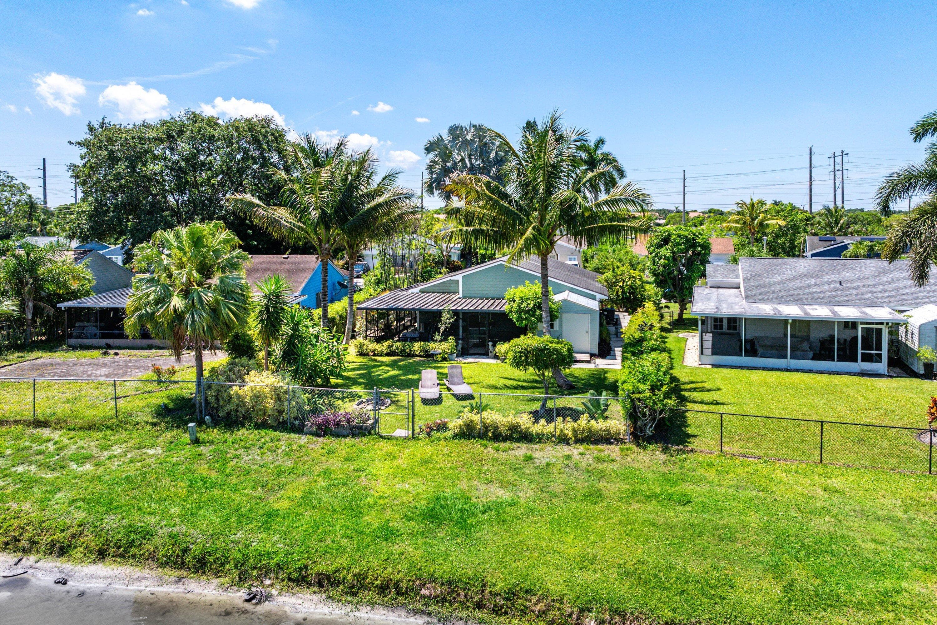 9108 Chrysanthemum Drive, Boynton Beach, FL 33472 — photo 33 of 35