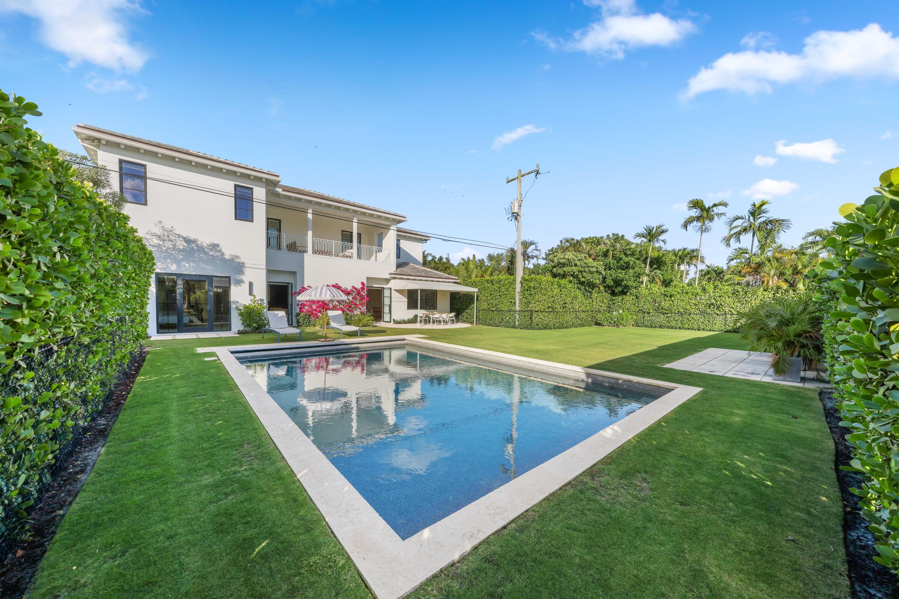 248 E Lakewood Road, West Palm Beach, FL 33405 — photo 39 of 43