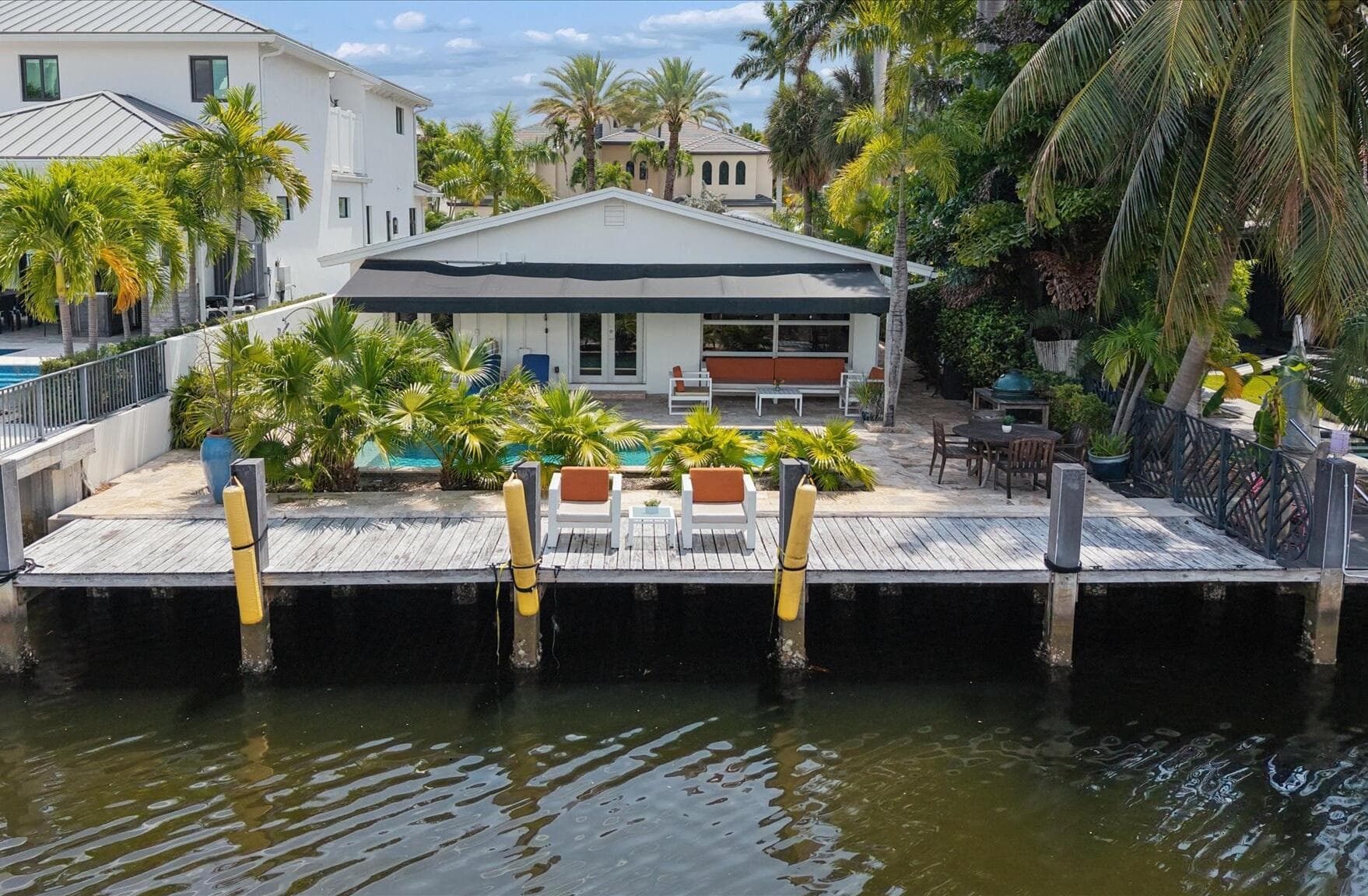 325 Coconut Isle Drive, Fort Lauderdale, FL 33301 — photo 7 of 40