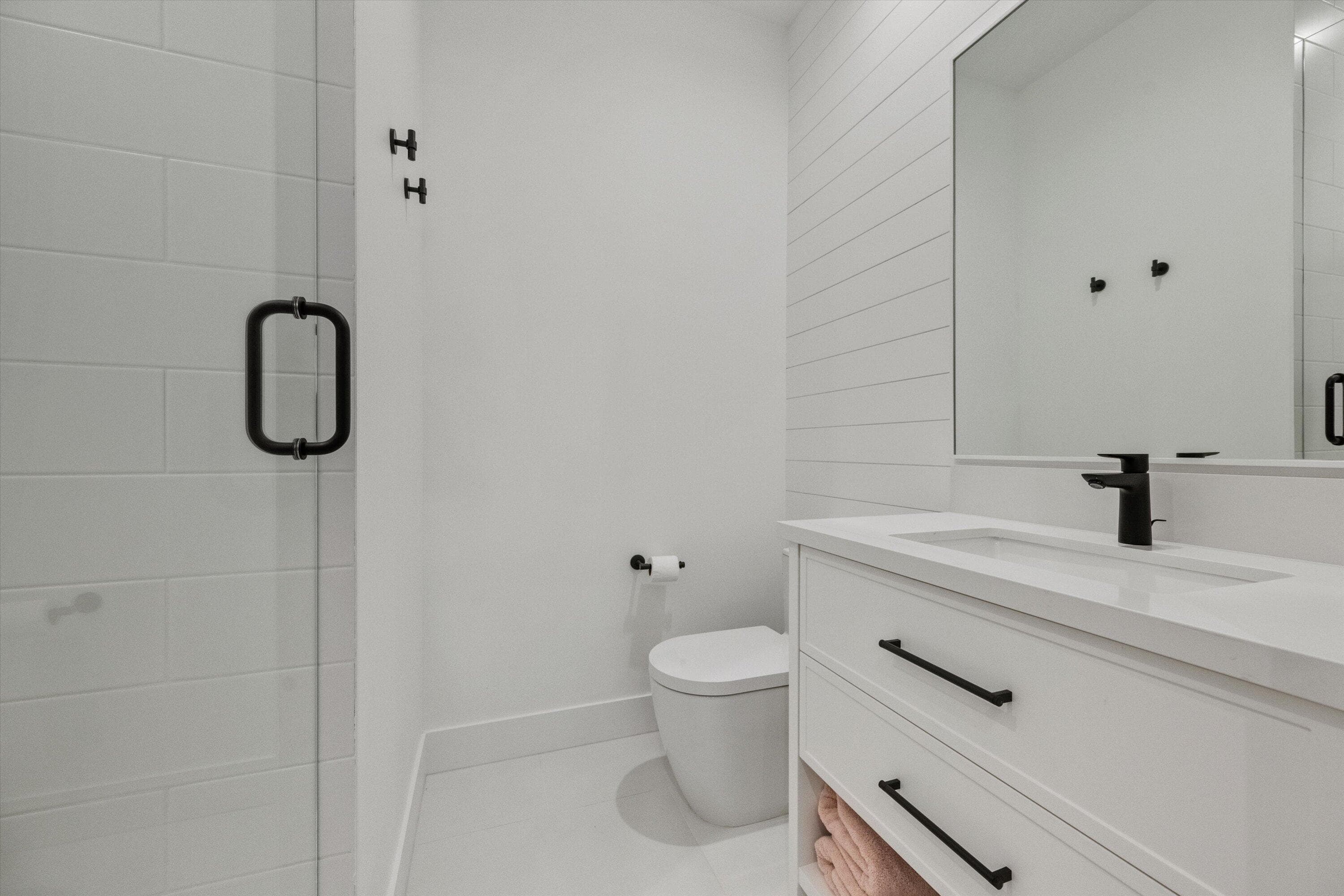 11685 Maidstone Drive, Wellington, FL 33414 — photo 58 of 82