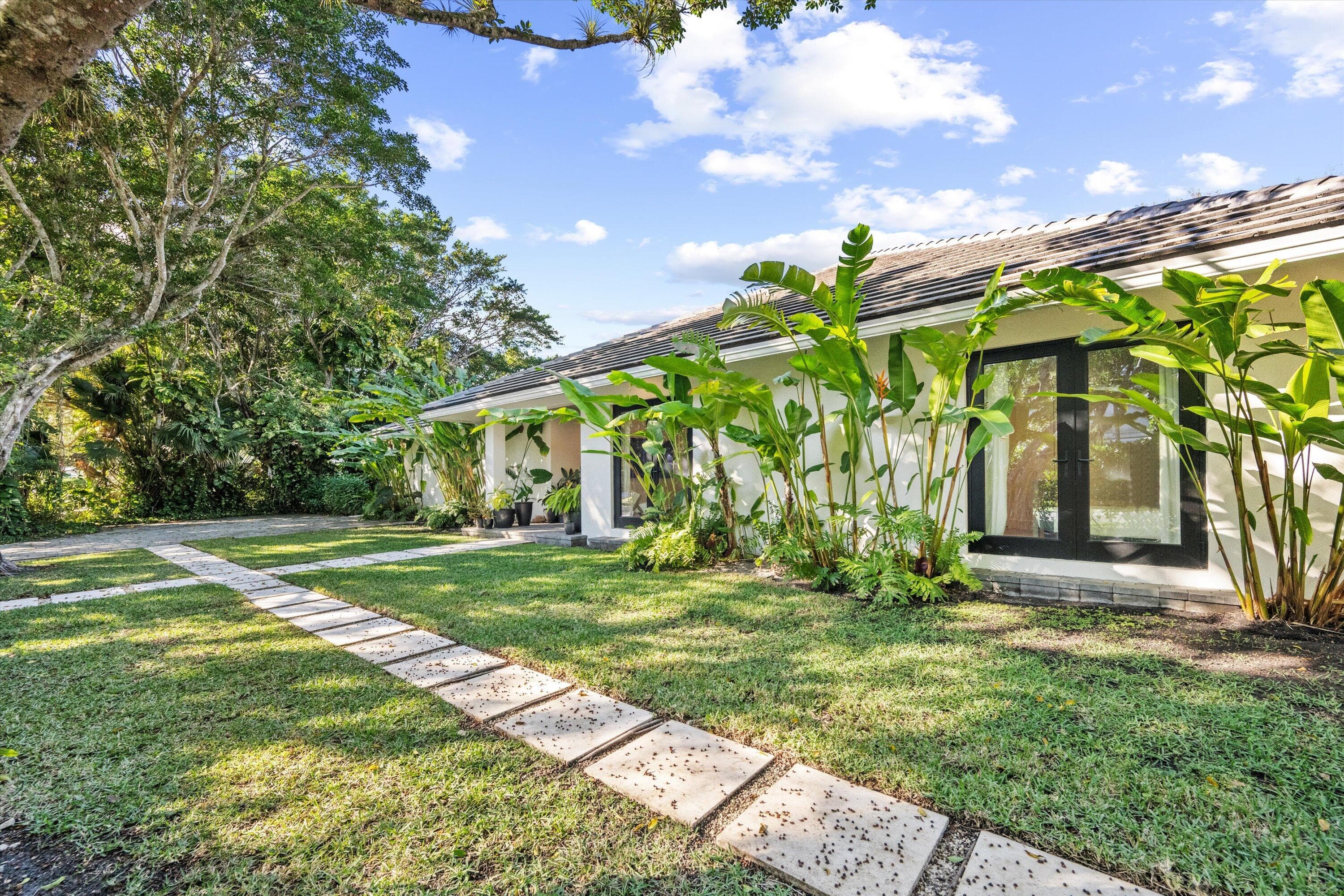 11685 Maidstone Drive, Wellington, FL 33414 — photo 67 of 82