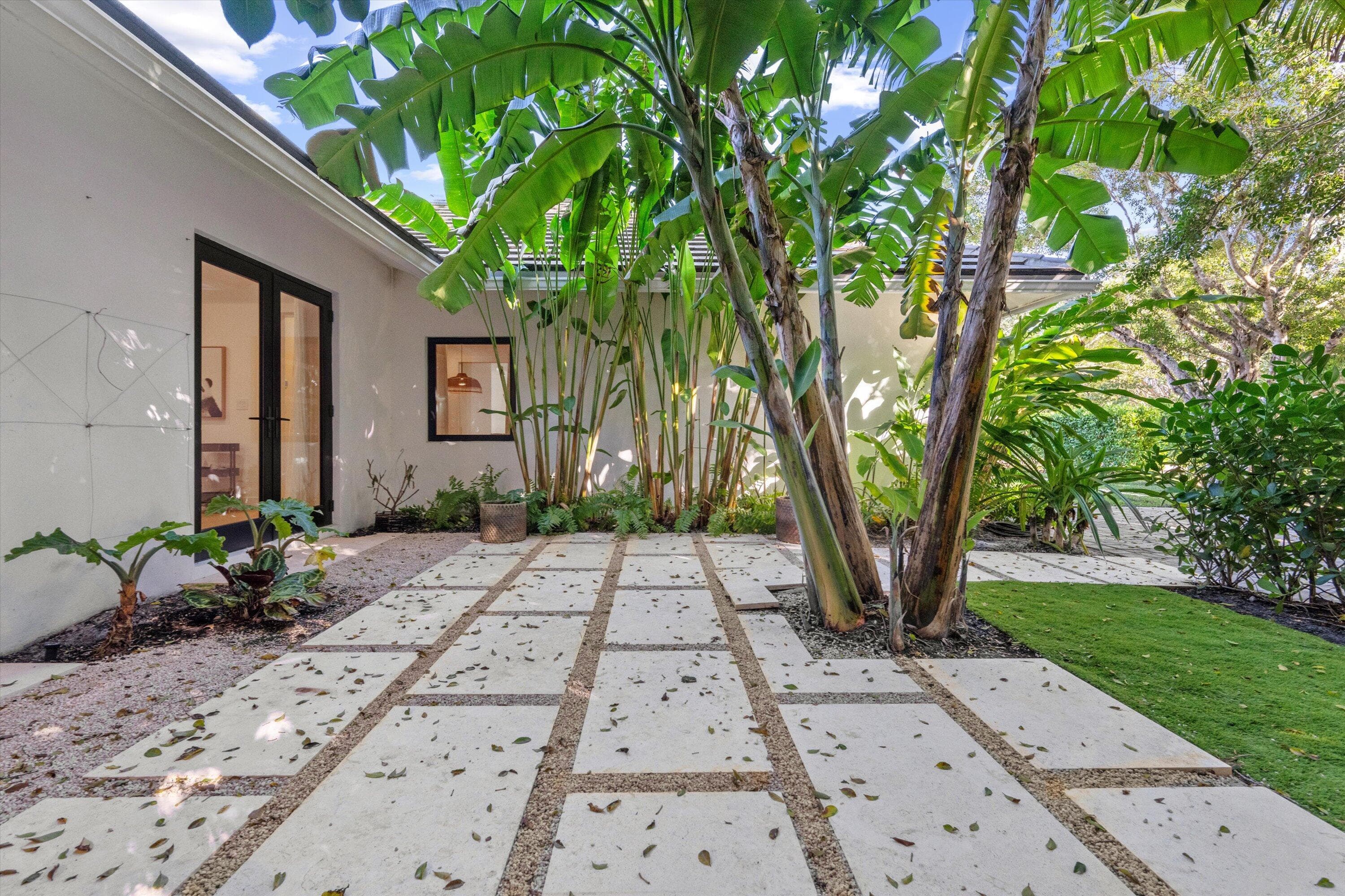 11685 Maidstone Drive, Wellington, FL 33414 — photo 68 of 82