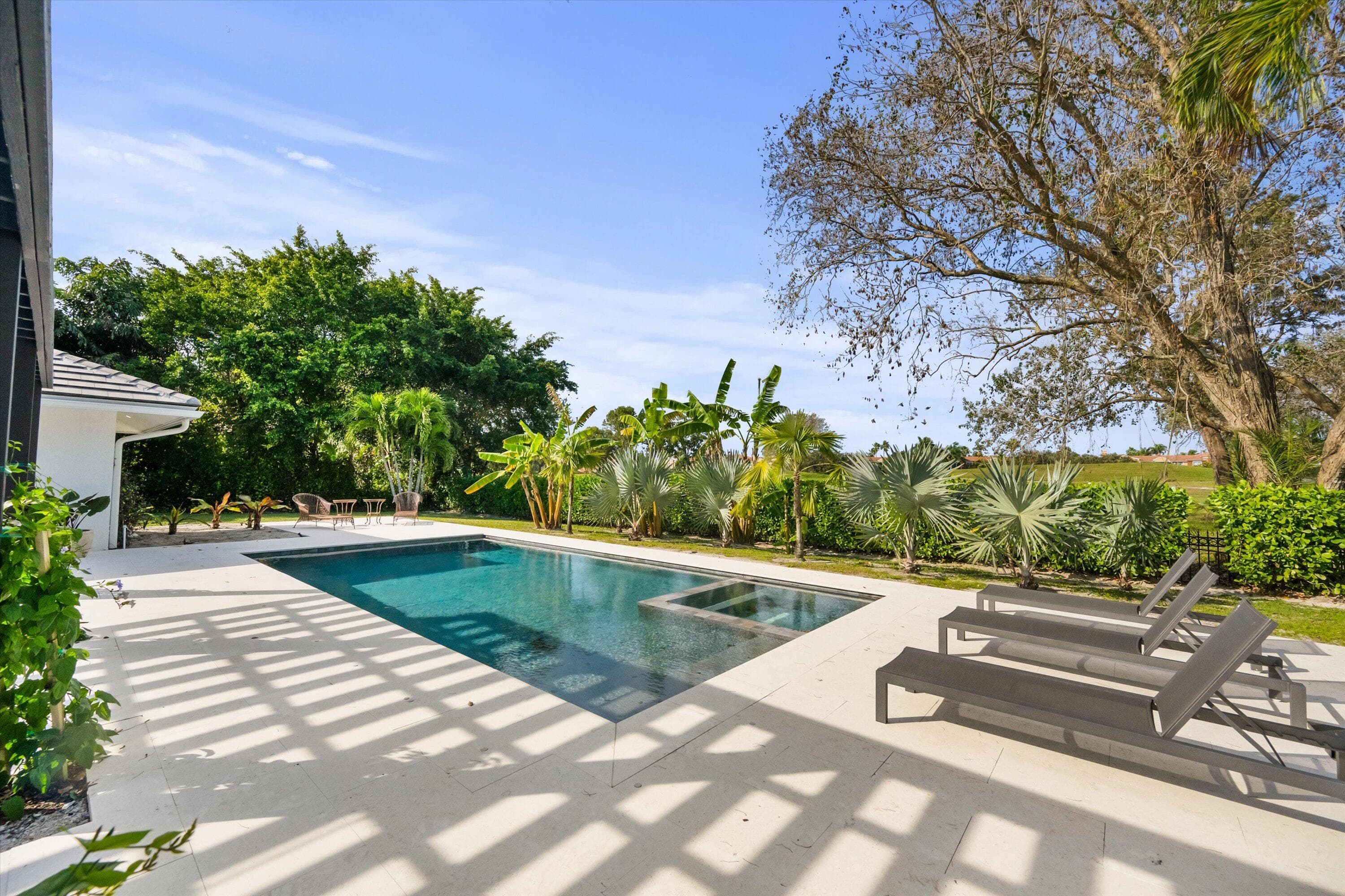 11685 Maidstone Drive, Wellington, FL 33414 — photo 76 of 82