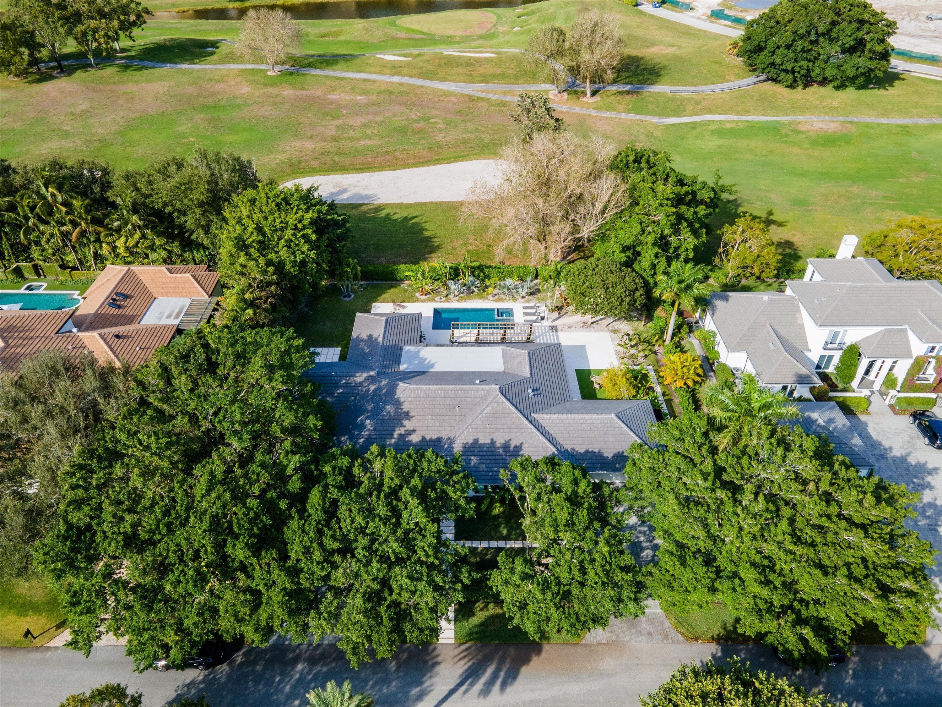 11685 Maidstone Drive, Wellington, FL 33414 — photo 81 of 82