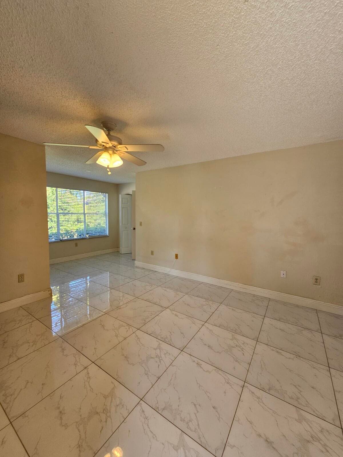 1401 Village Boulevard 2212, West Palm Beach, FL 33409 — photo 2 of 16