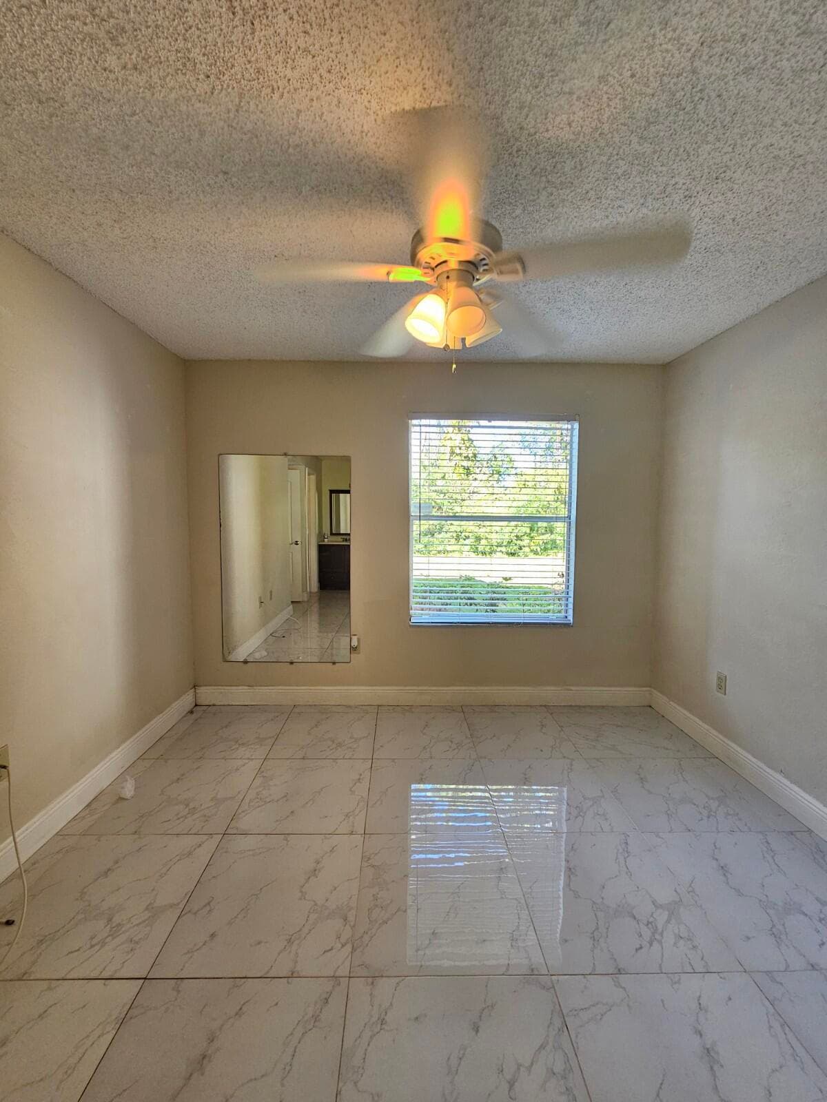 1401 Village Boulevard 2212, West Palm Beach, FL 33409 — photo 15 of 16