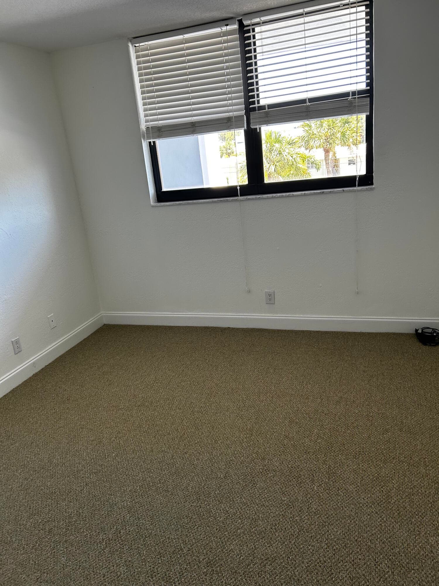 1401 N Riverside Drive N 307, Pompano Beach, FL 33062 — photo 30 of 30