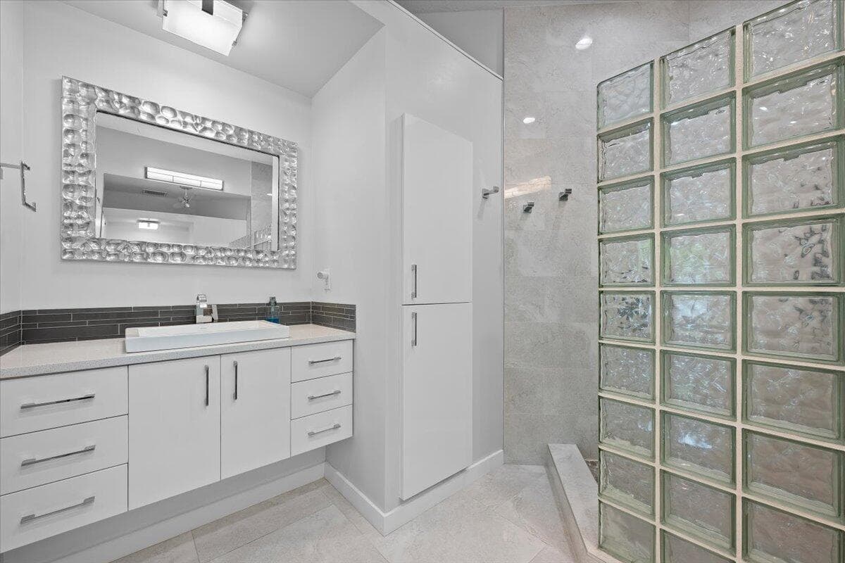 169 Hampton Circle, Jupiter, FL 33458 — photo 14 of 30