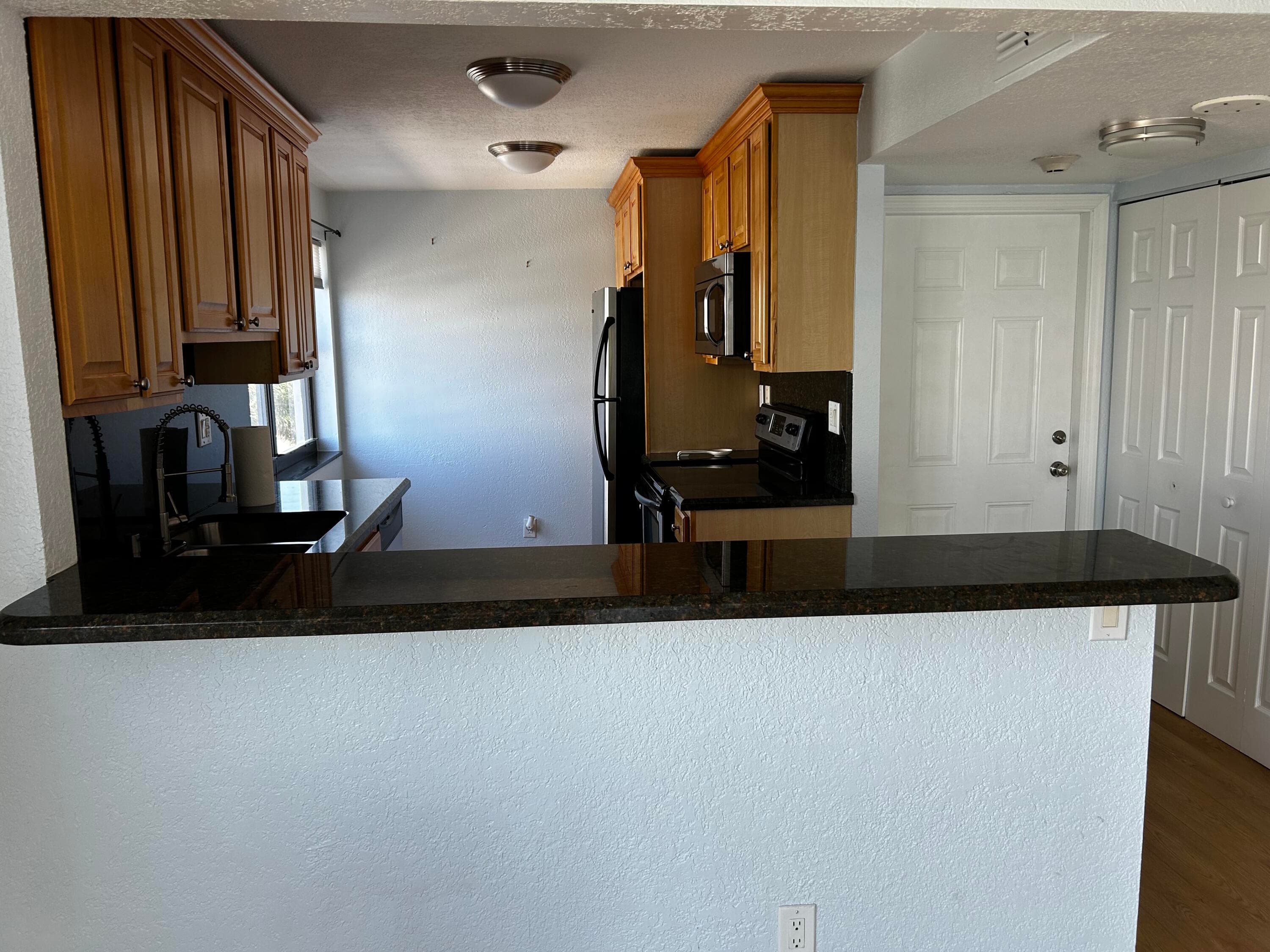 1401 N Riverside Drive N 307, Pompano Beach, FL 33062 — photo 21 of 30