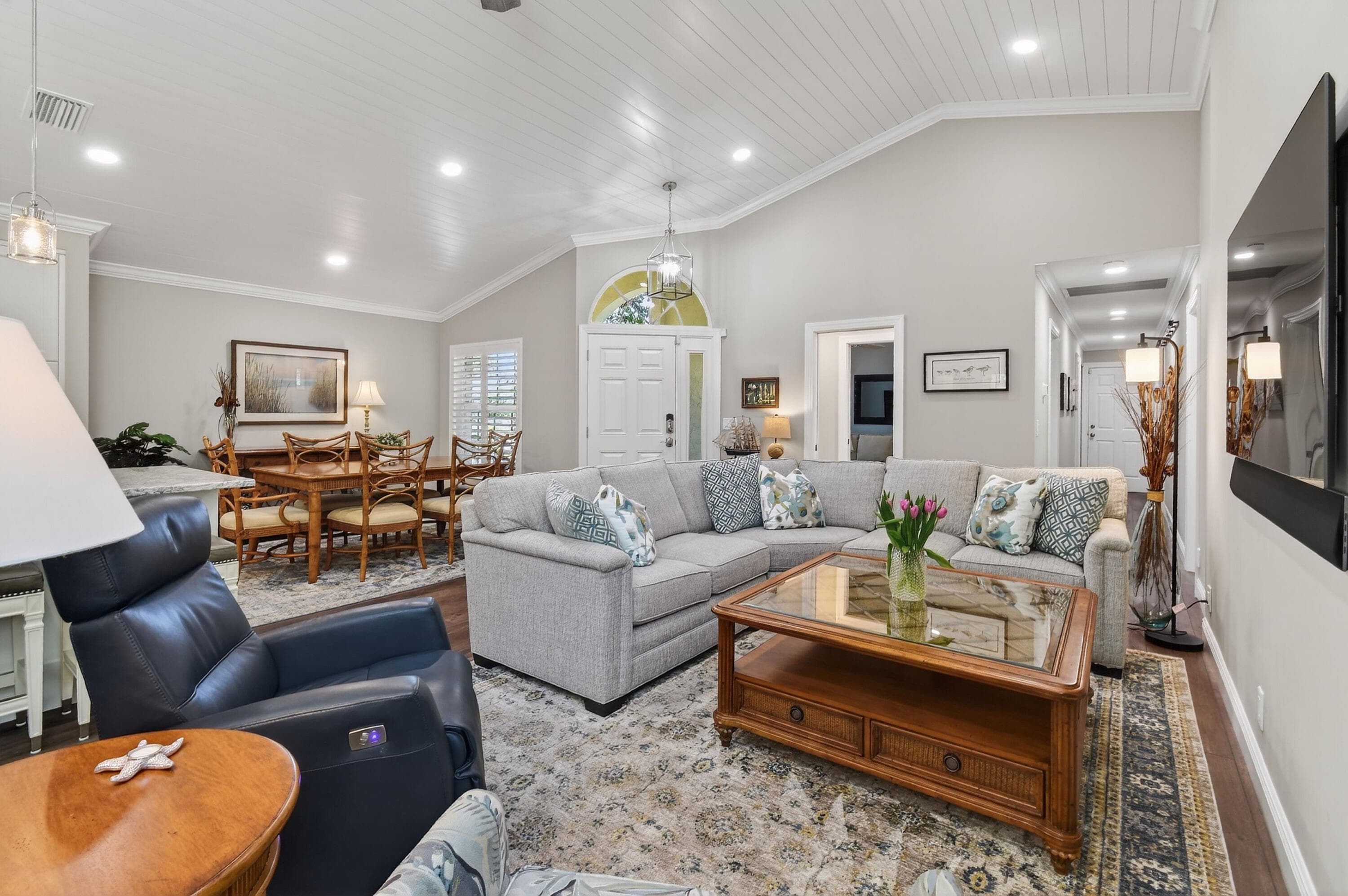 3770 Shearwater Drive, Jupiter, FL 33477 — photo 17 of 58