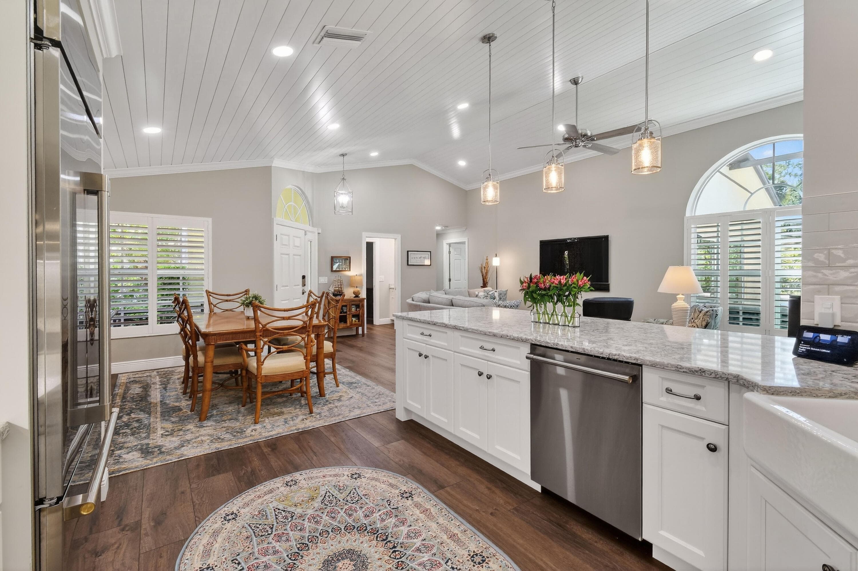 3770 Shearwater Drive, Jupiter, FL 33477 — photo 22 of 58