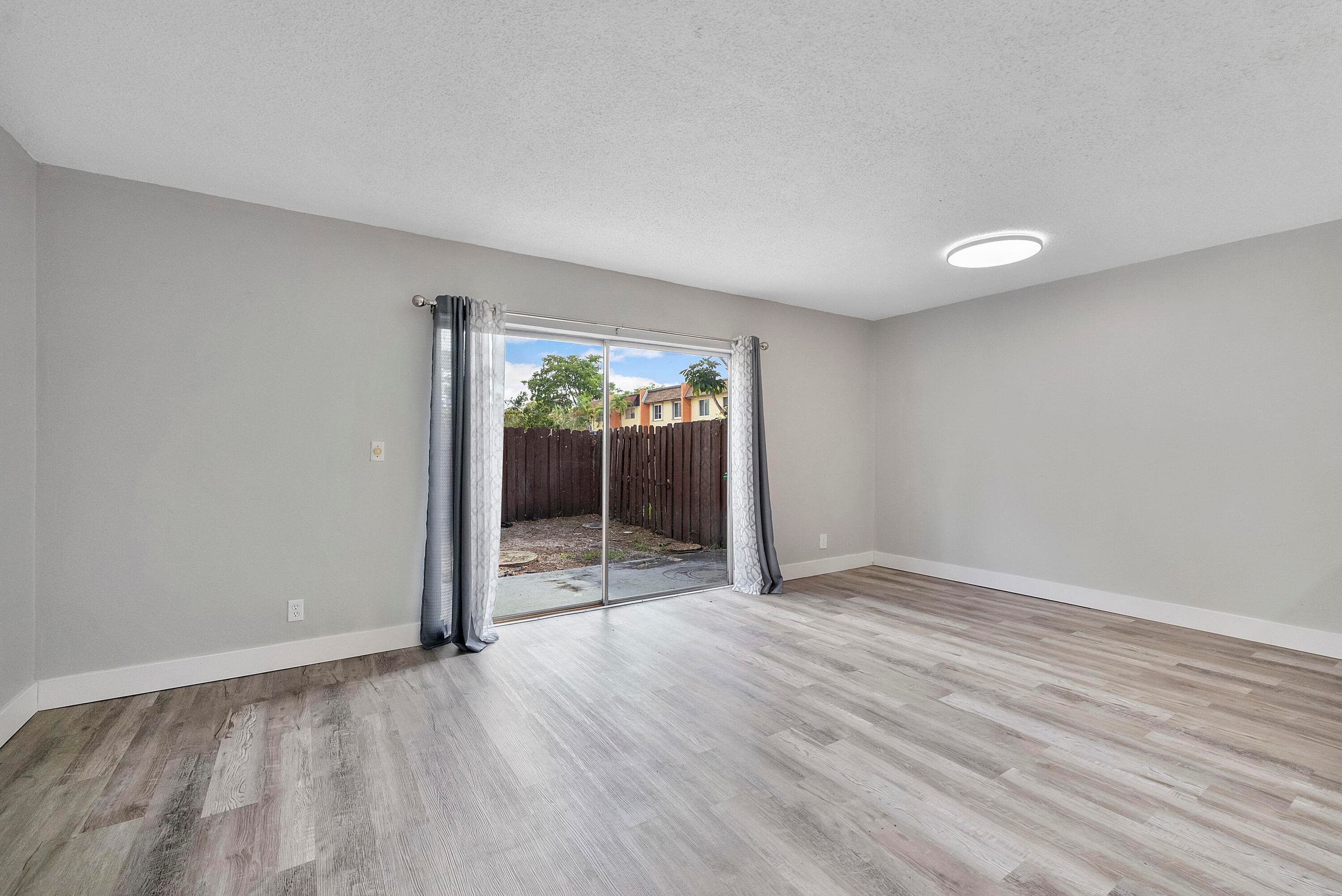 6659 SW 41st Place 38, Davie, FL 33314 — photo 18 of 40