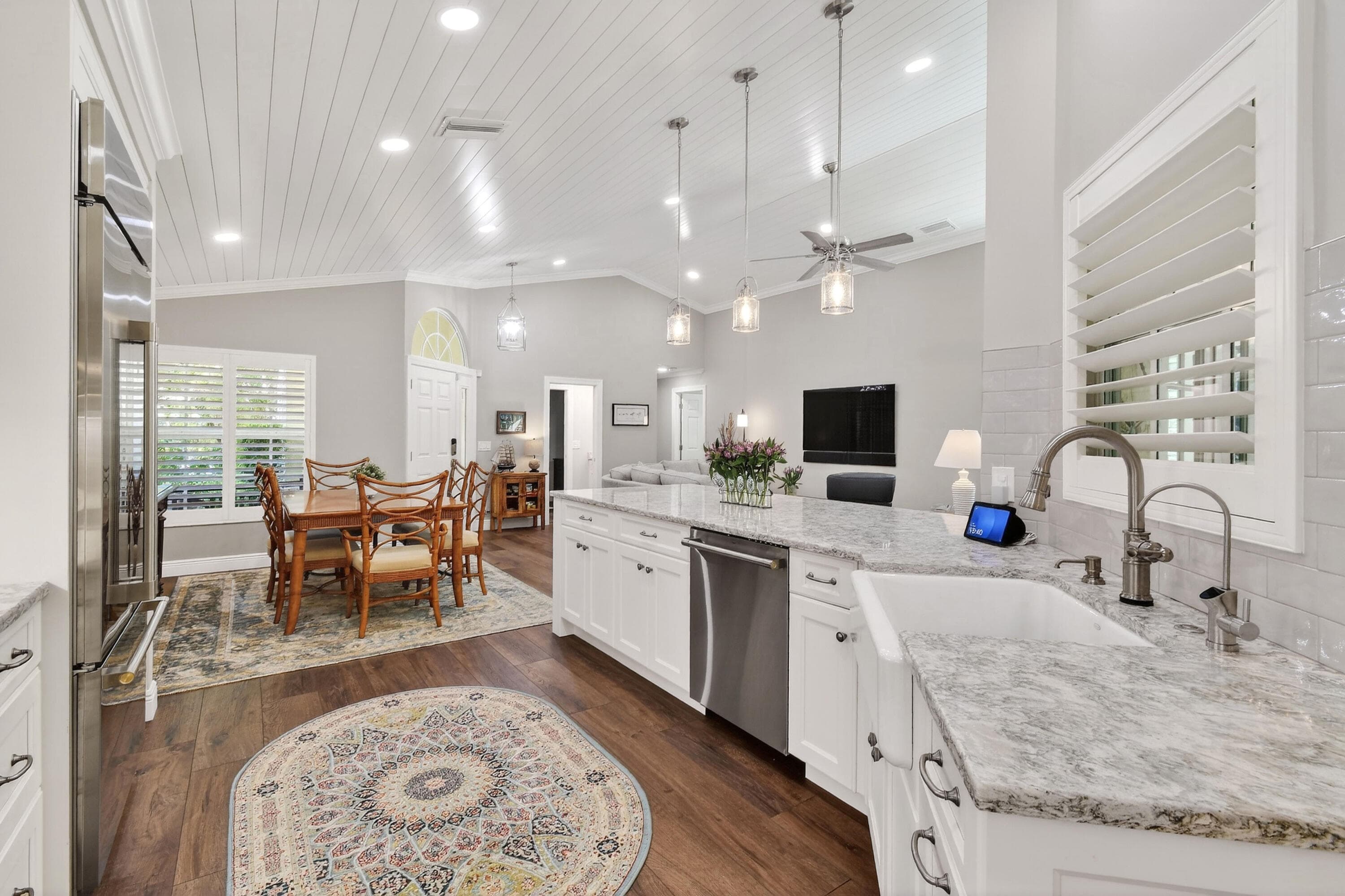 3770 Shearwater Drive, Jupiter, FL 33477 — photo 23 of 58
