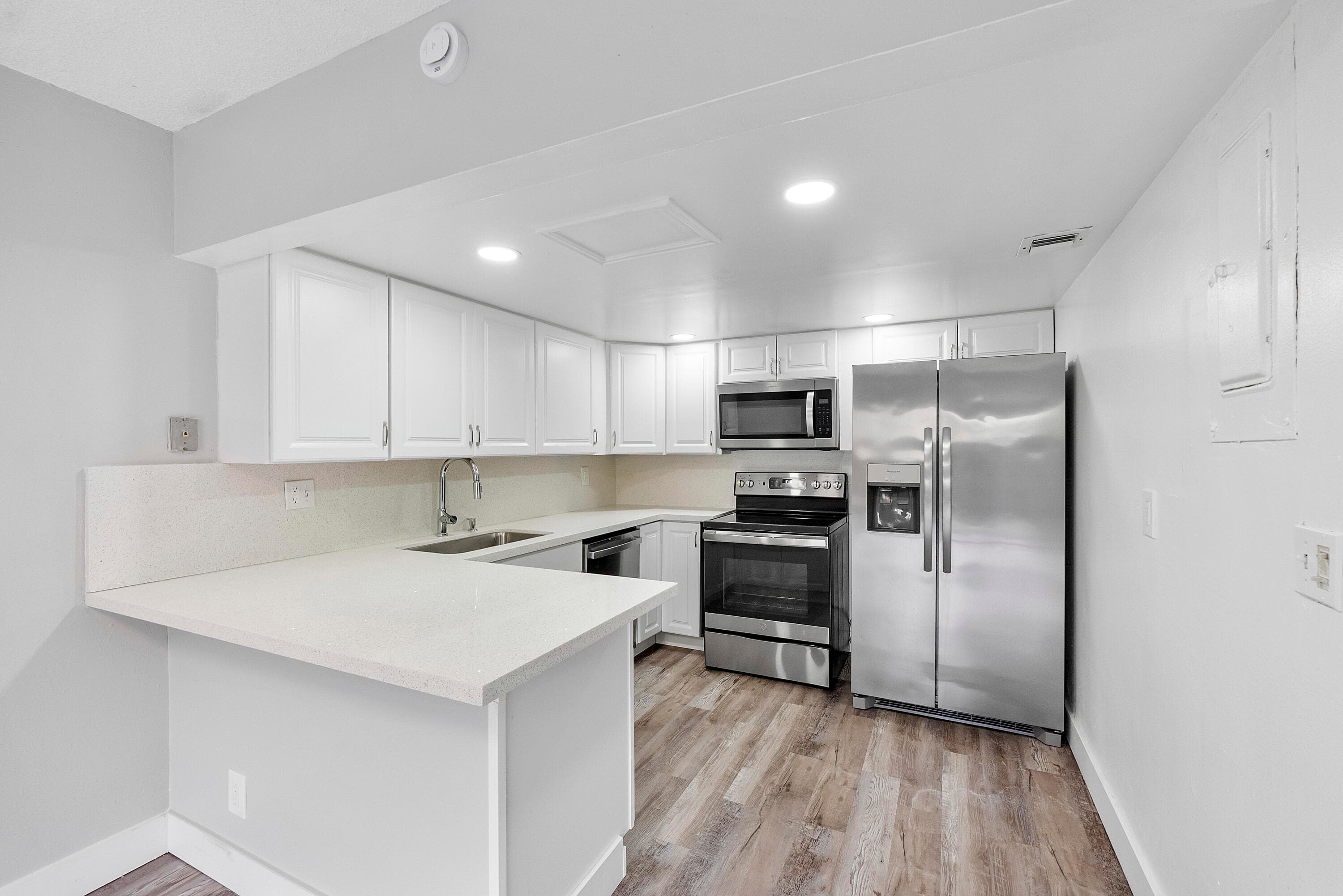 6659 SW 41st Place 38, Davie, FL 33314 — photo 16 of 40
