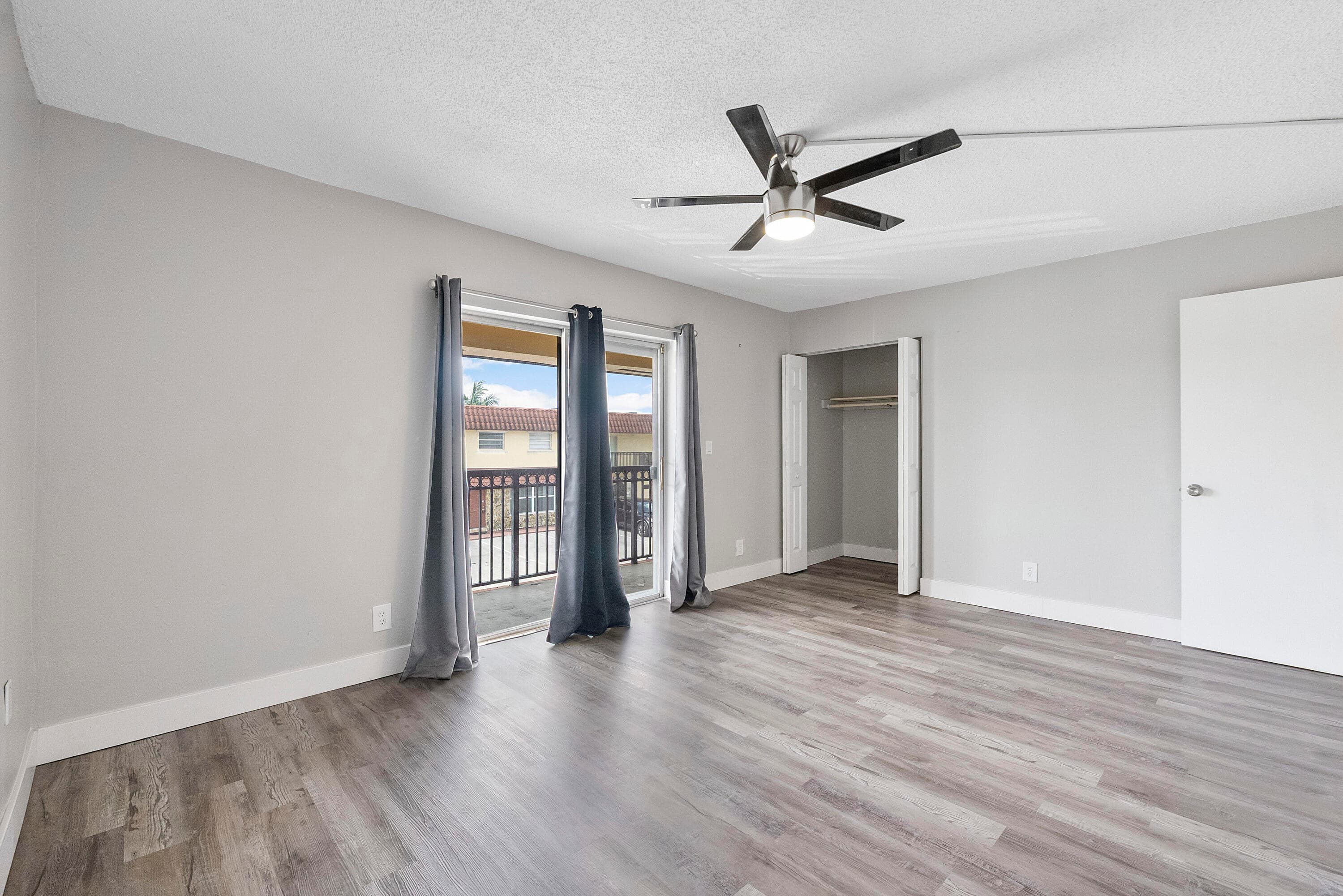 6659 SW 41st Place 38, Davie, FL 33314 — photo 24 of 40