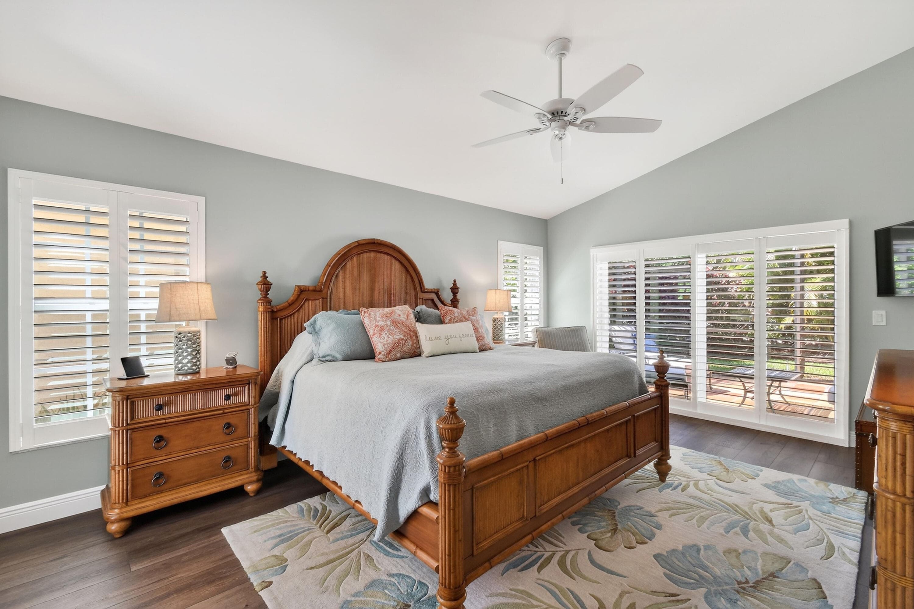 3770 Shearwater Drive, Jupiter, FL 33477 — photo 30 of 58