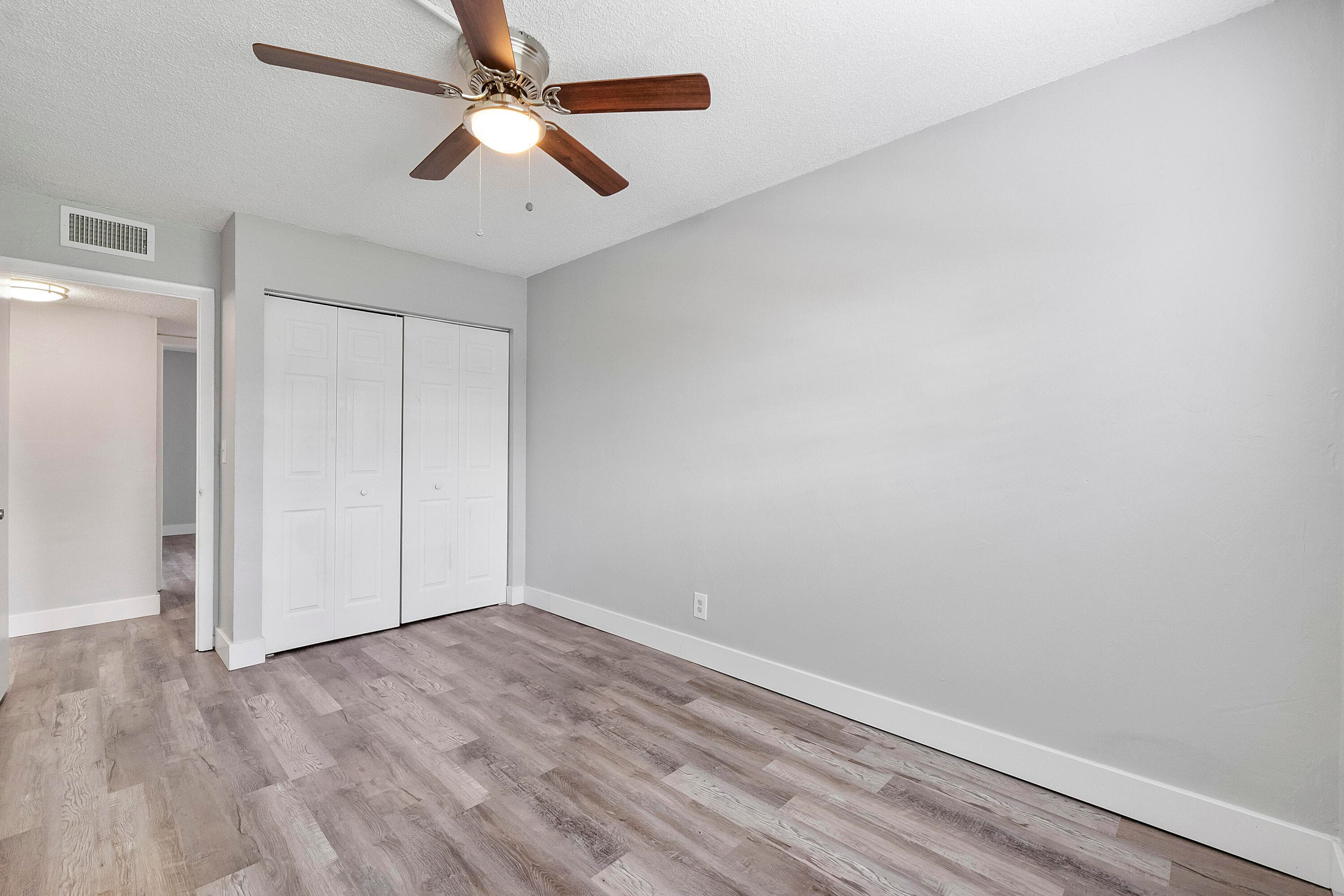 6659 SW 41st Place 38, Davie, FL 33314 — photo 32 of 40