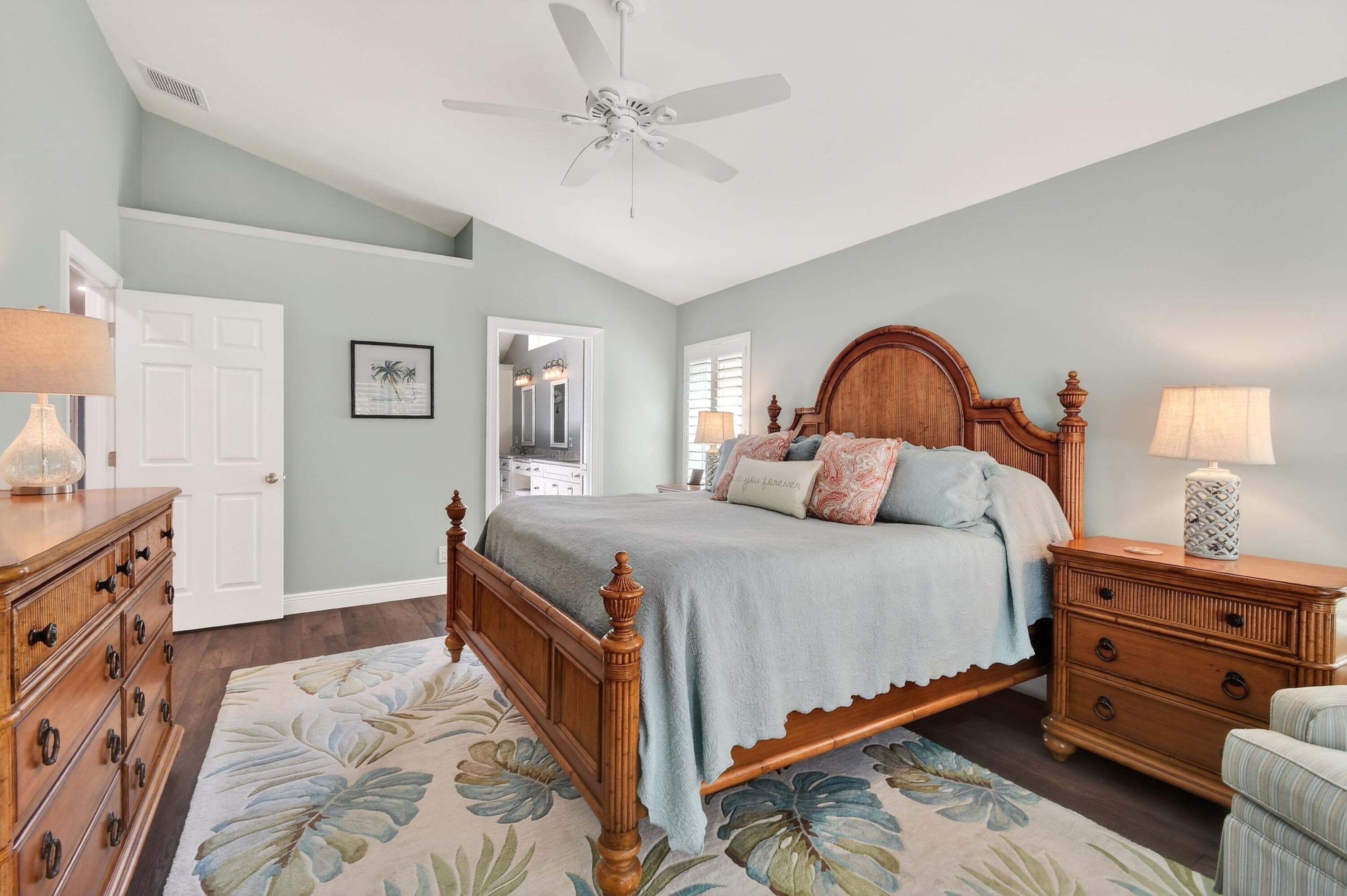 3770 Shearwater Drive, Jupiter, FL 33477 — photo 31 of 58