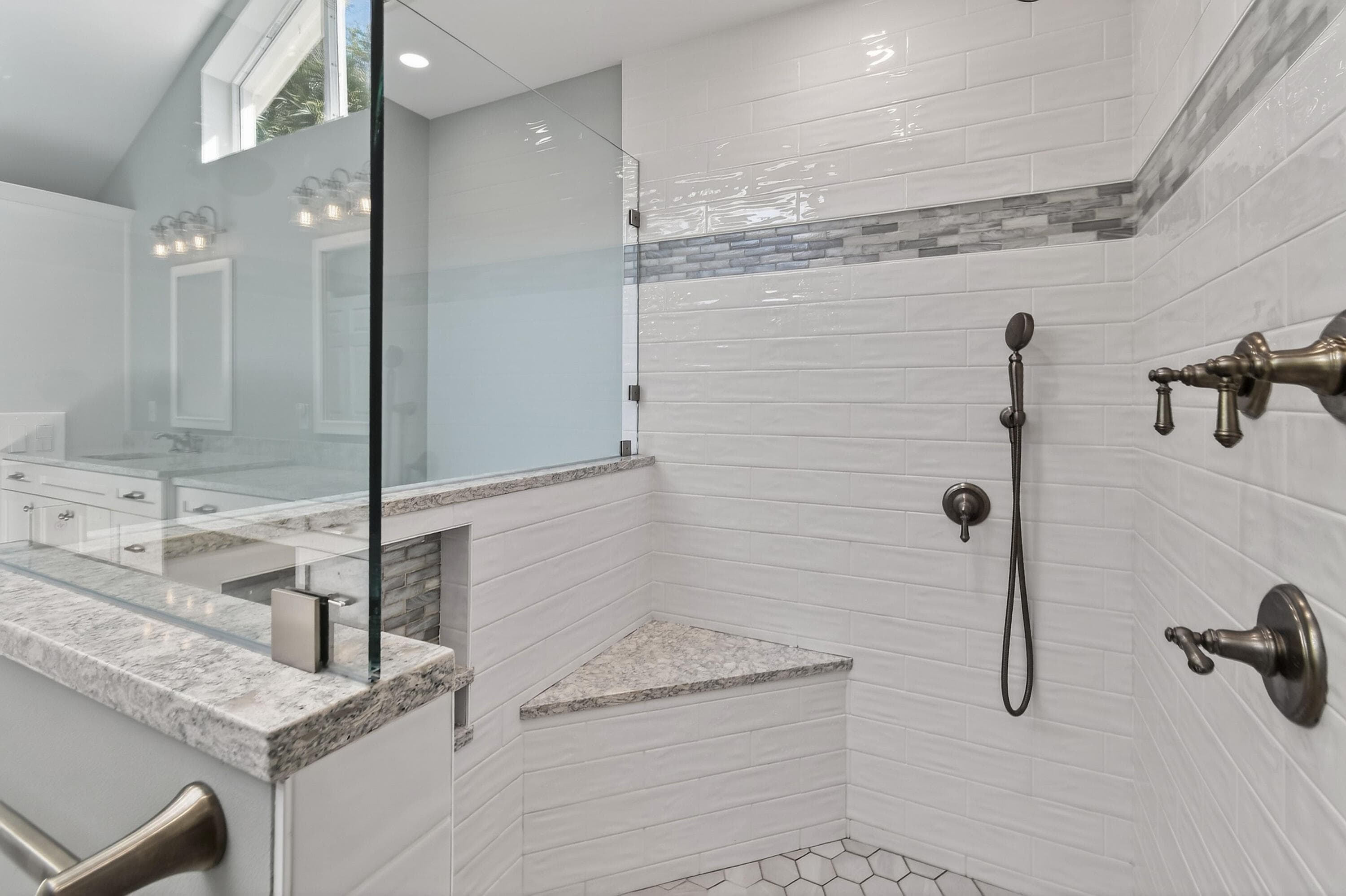3770 Shearwater Drive, Jupiter, FL 33477 — photo 35 of 58