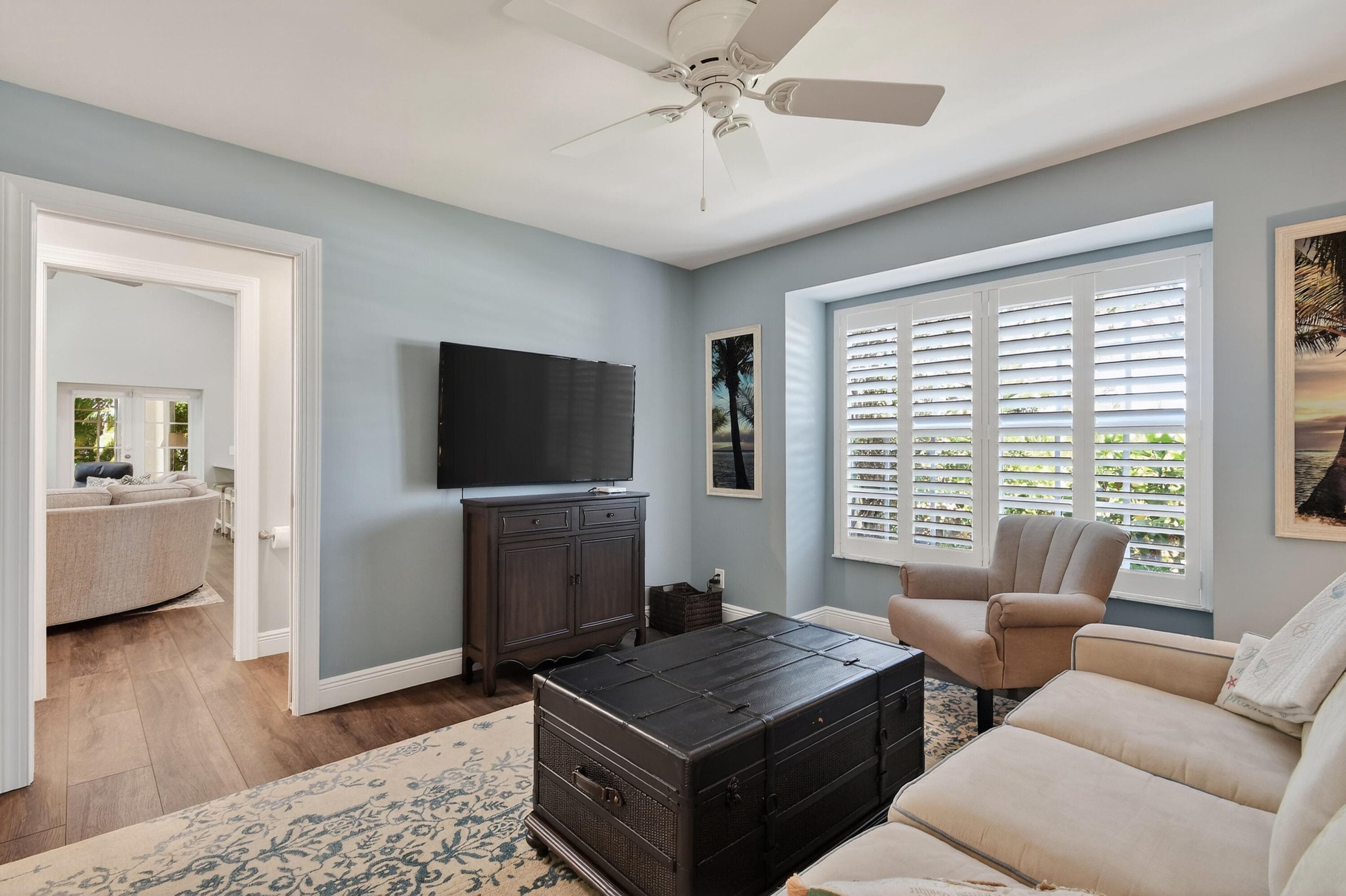 3770 Shearwater Drive, Jupiter, FL 33477 — photo 38 of 58
