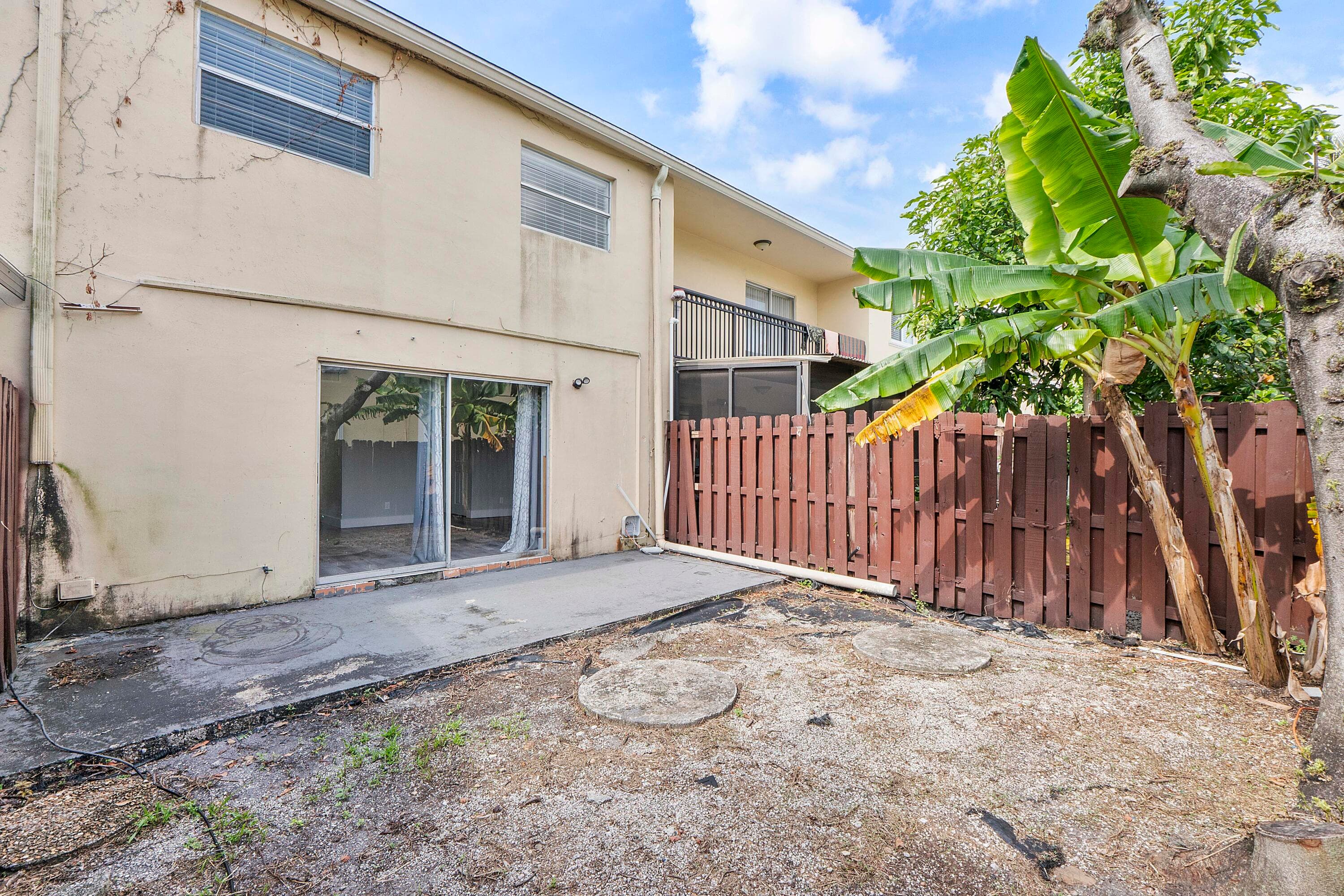 6659 SW 41st Place 38, Davie, FL 33314 — photo 37 of 40