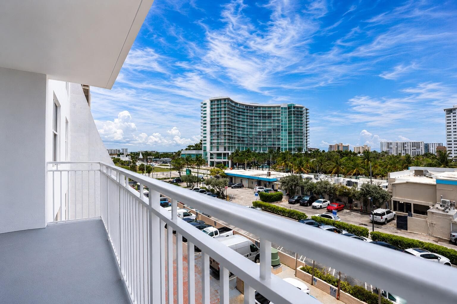 101 Briny Avenue 401, Pompano Beach, FL 33062 — photo 5 of 47