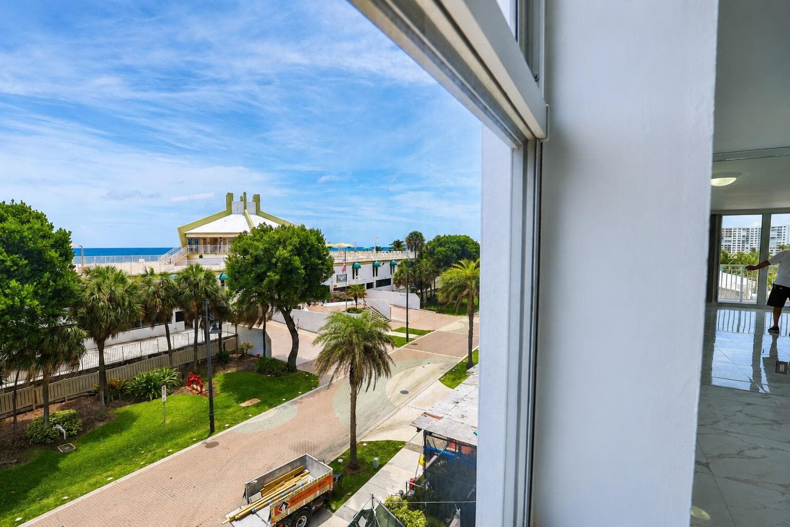 101 Briny Avenue 401, Pompano Beach, FL 33062 — photo 34 of 47