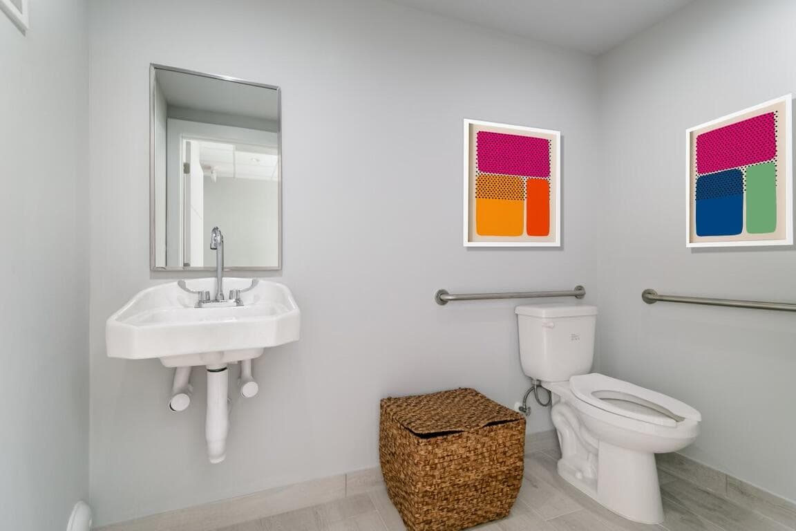 3015 N Ocean Boulevard C109a, Fort Lauderdale, FL — photo 10 of 19