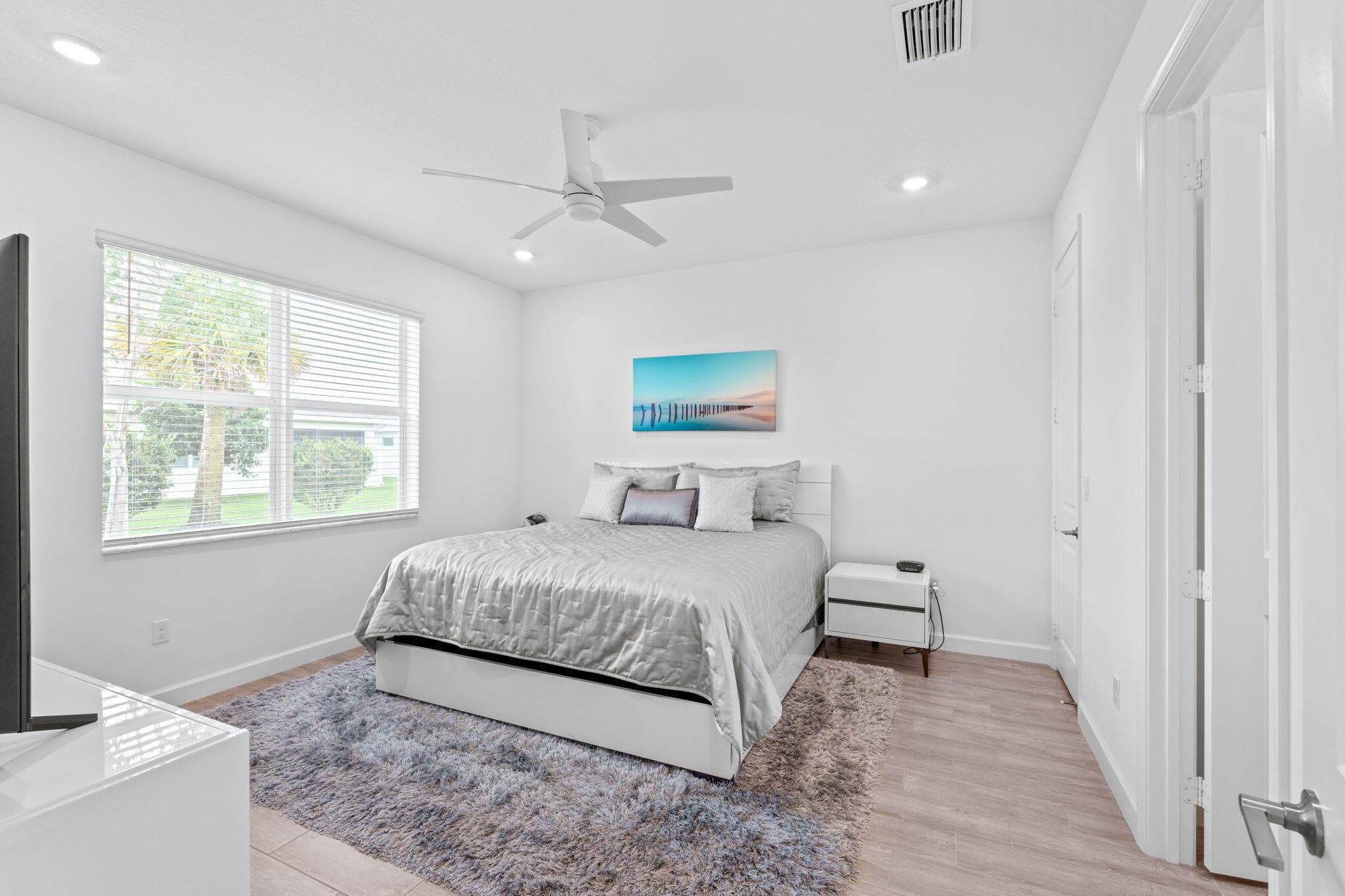 5726 Graceful Way, Delray Beach, FL 33484 — photo 18 of 67