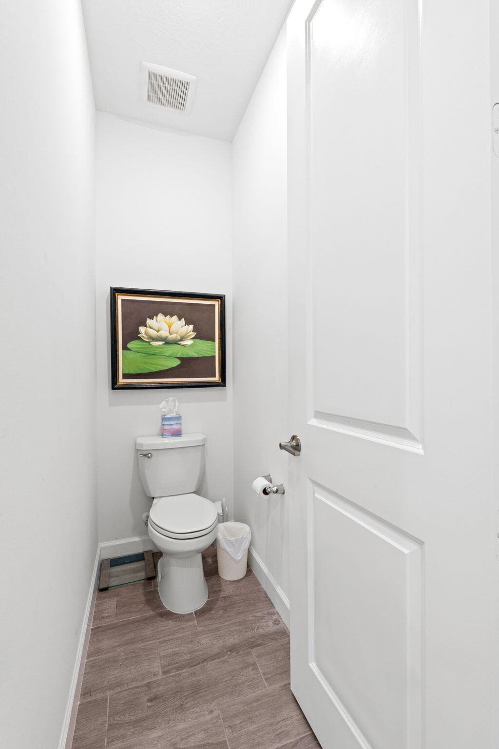 5726 Graceful Way, Delray Beach, FL 33484 — photo 24 of 67
