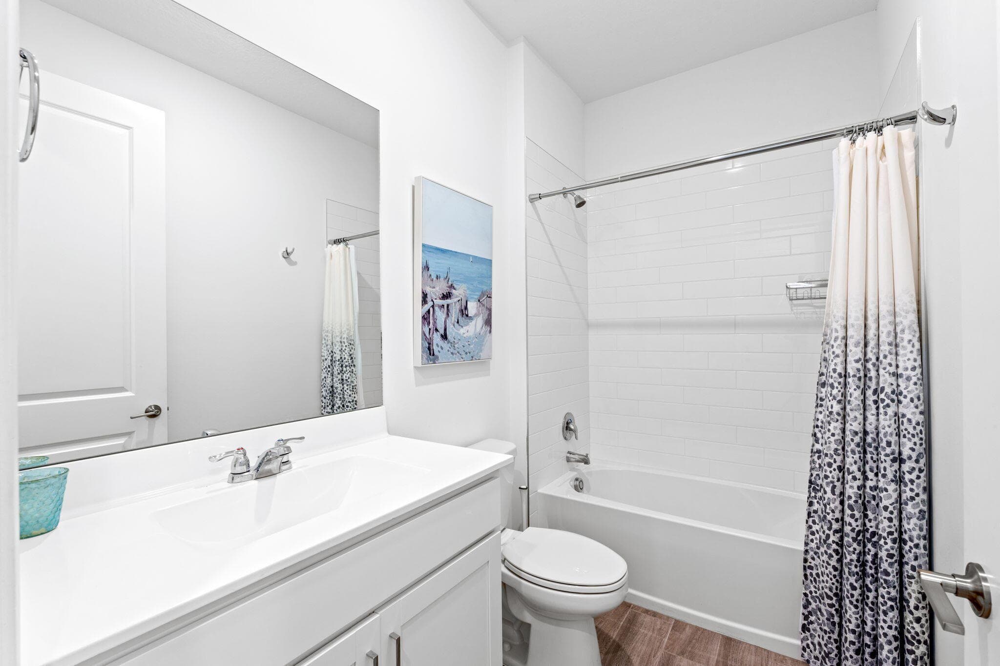 5726 Graceful Way, Delray Beach, FL 33484 — photo 27 of 67